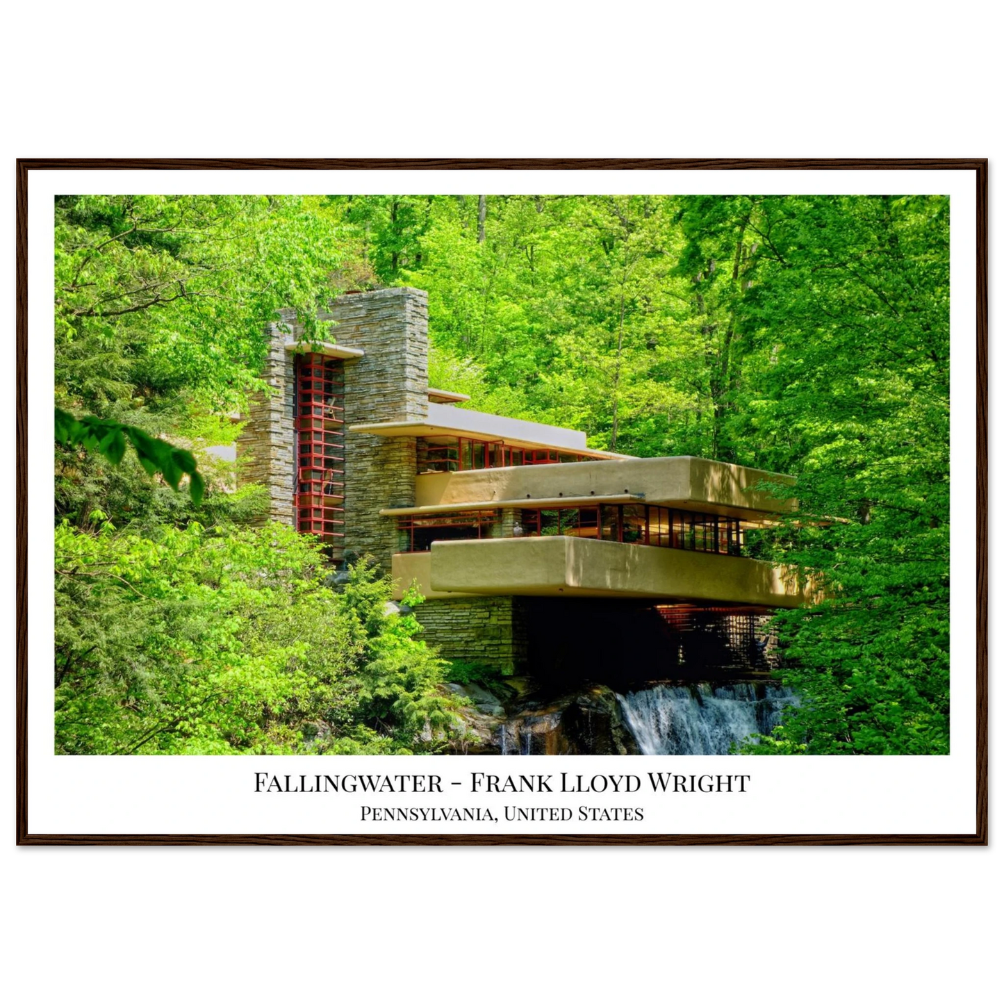 502b0eba-29e6-4ca6-81c6-16fa8e01aed8