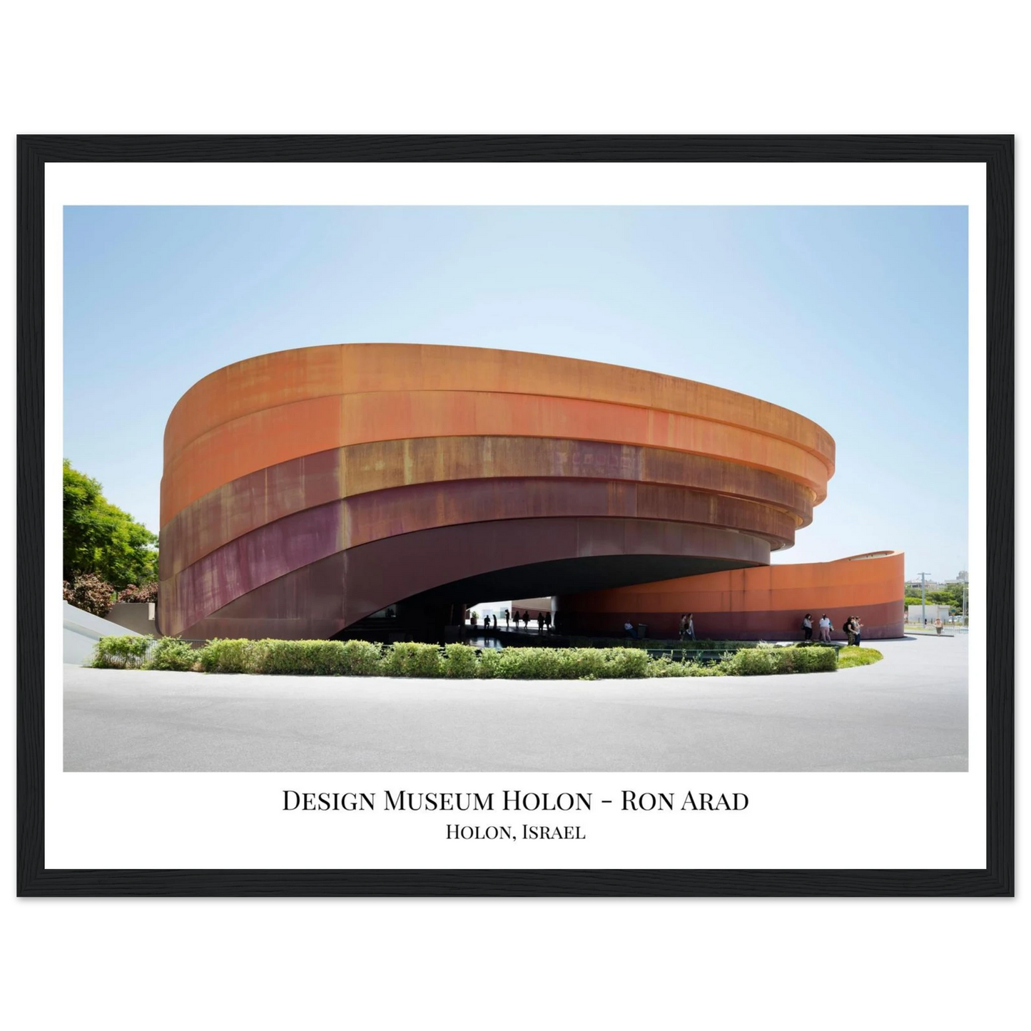 5072afba-fa56-4962-9e23-9783a72675c1