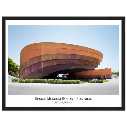 5072afba-fa56-4962-9e23-9783a72675c1