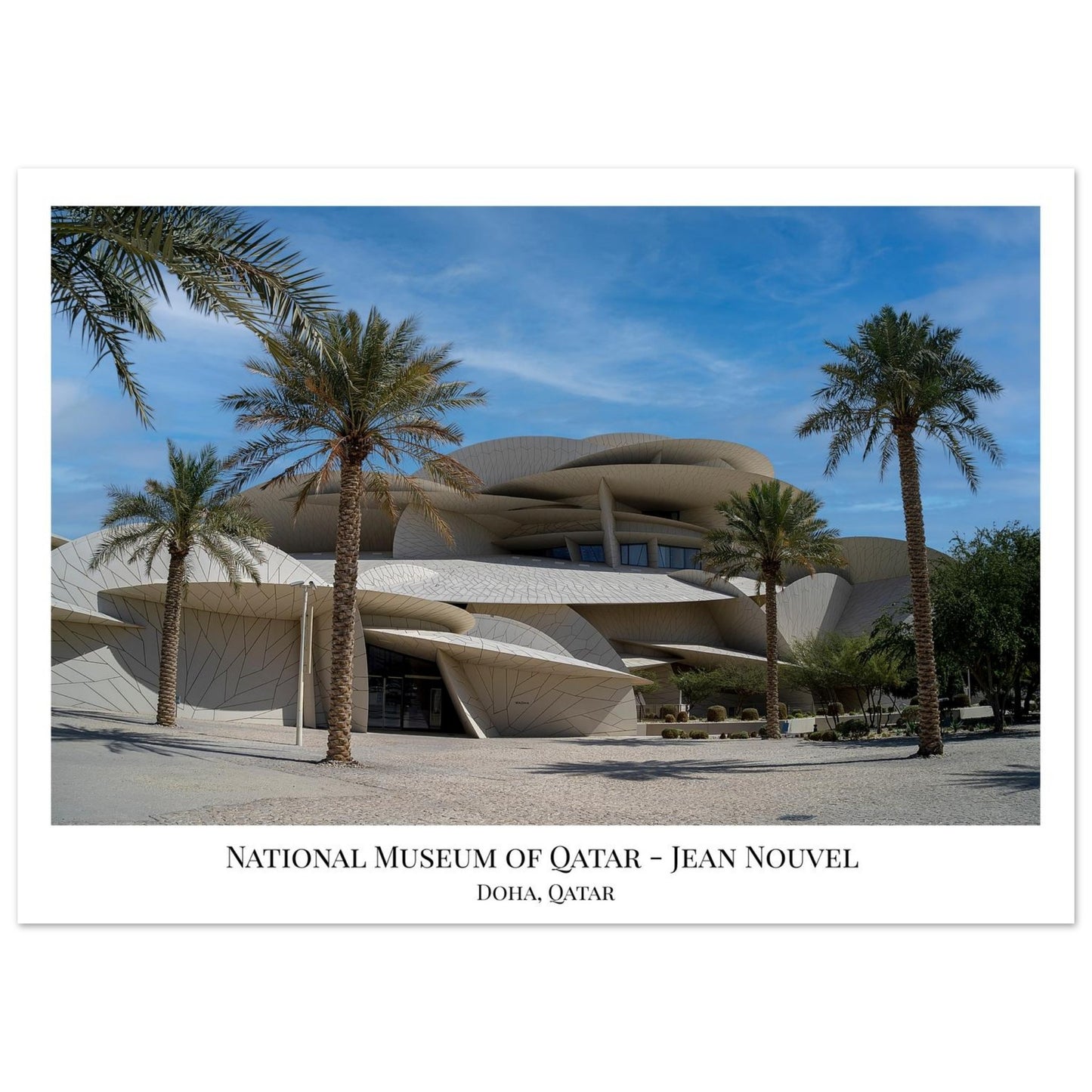 513c0c6a-7255-4b3d-a520-e769edbaf3e2