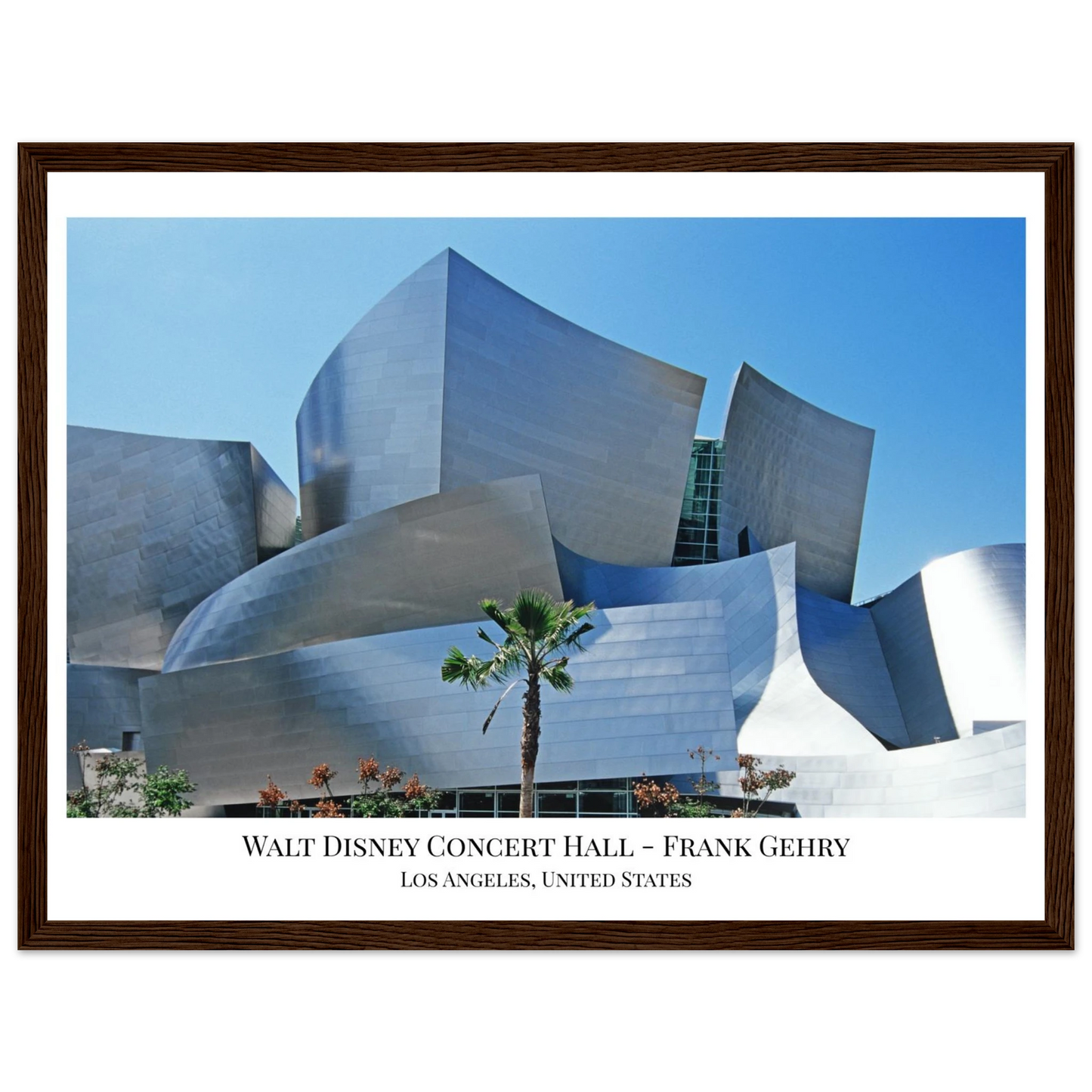 541026e0-a5c0-4d88-acd9-2f3976bf0d81