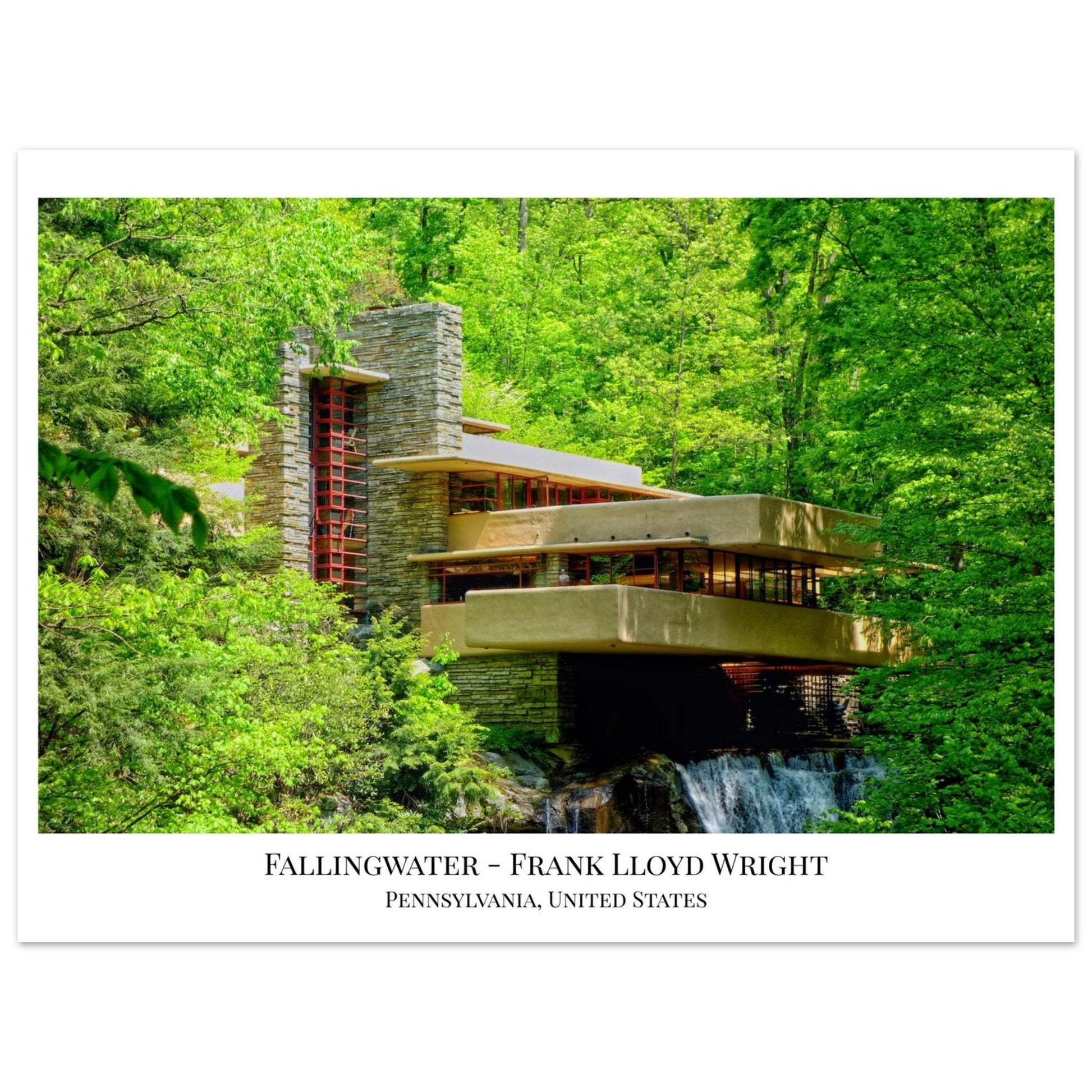 545b5d71-f059-43f6-a26b-1a9c9a12ce40