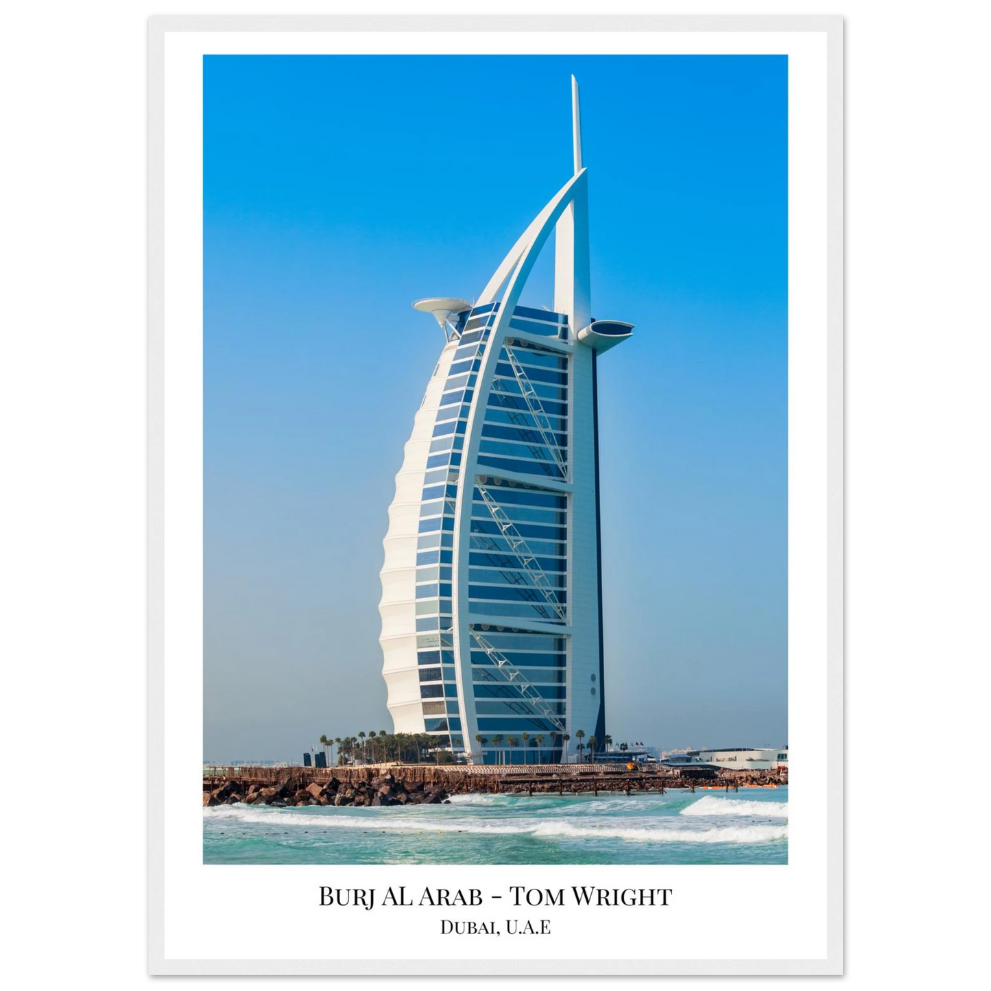 563eae5e-b8ff-4a0d-8ecf-dd3b6177c006