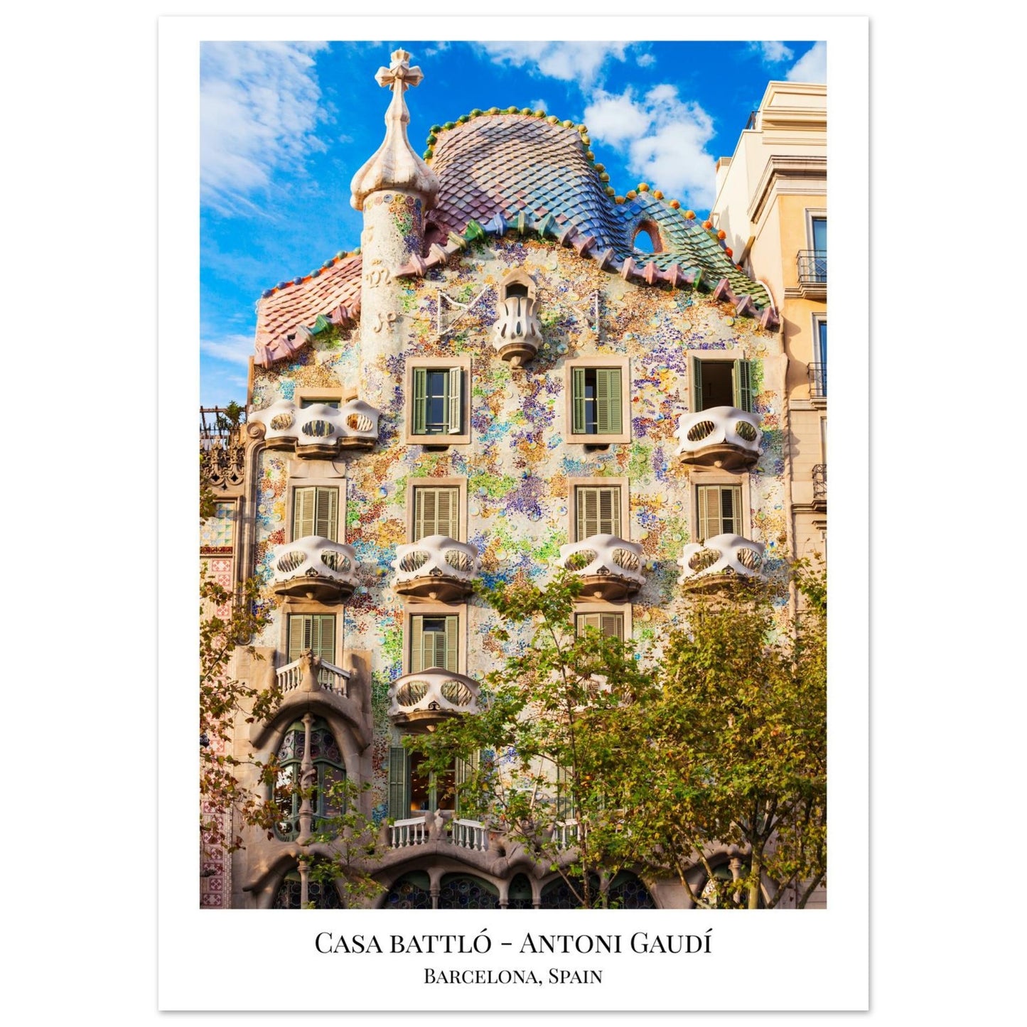 5707f9d8-75e3-4784-b86b-605063879047