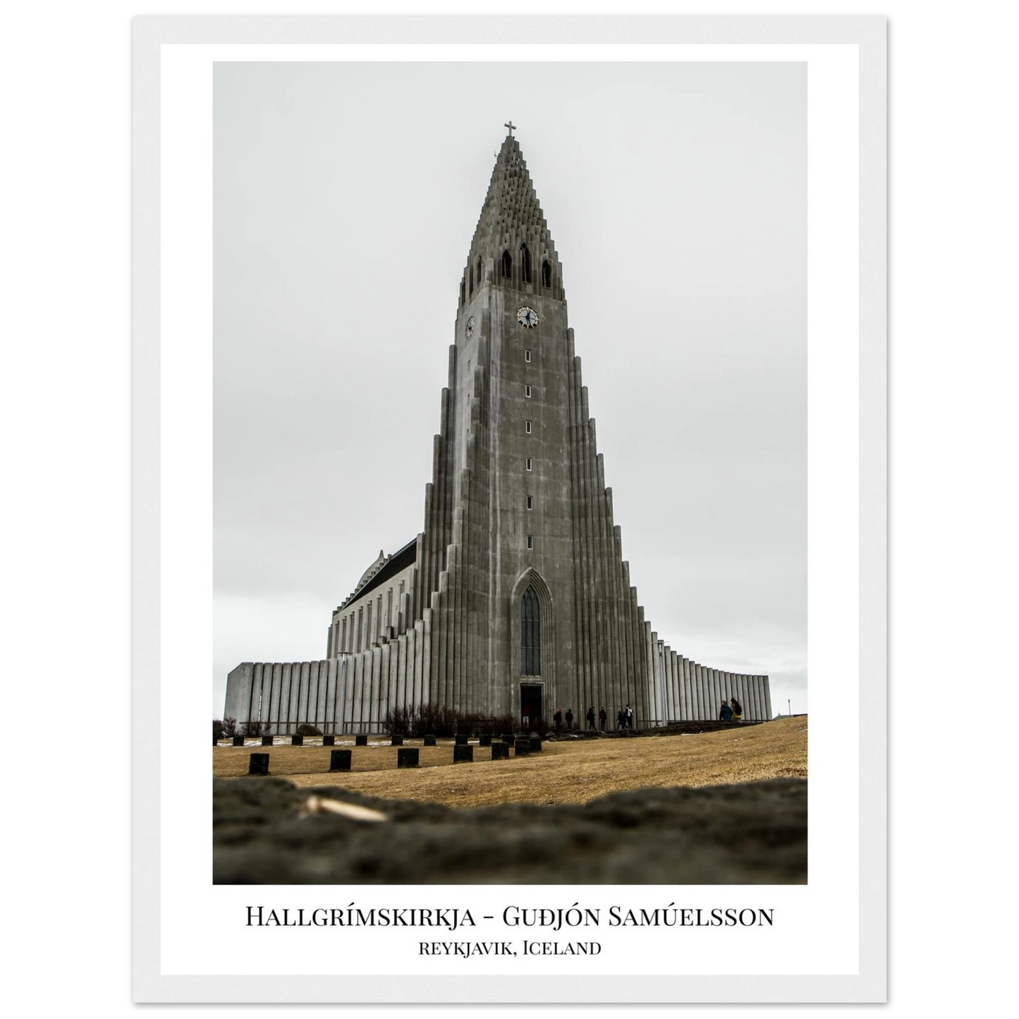 589465d6-2974-426b-bef9-545fce72a487