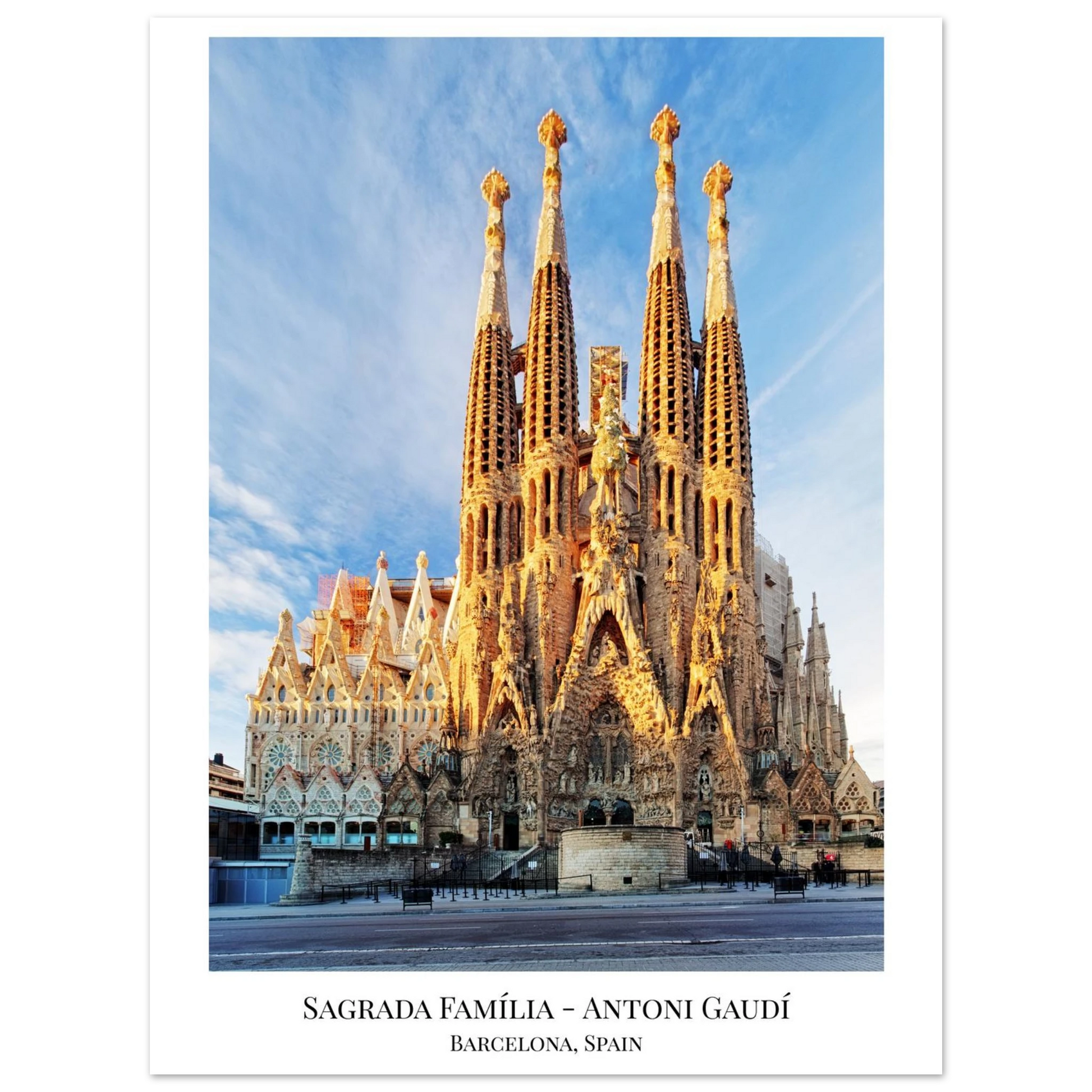 59c6c678-0a6c-4624-bf0e-e14d9dc2c879