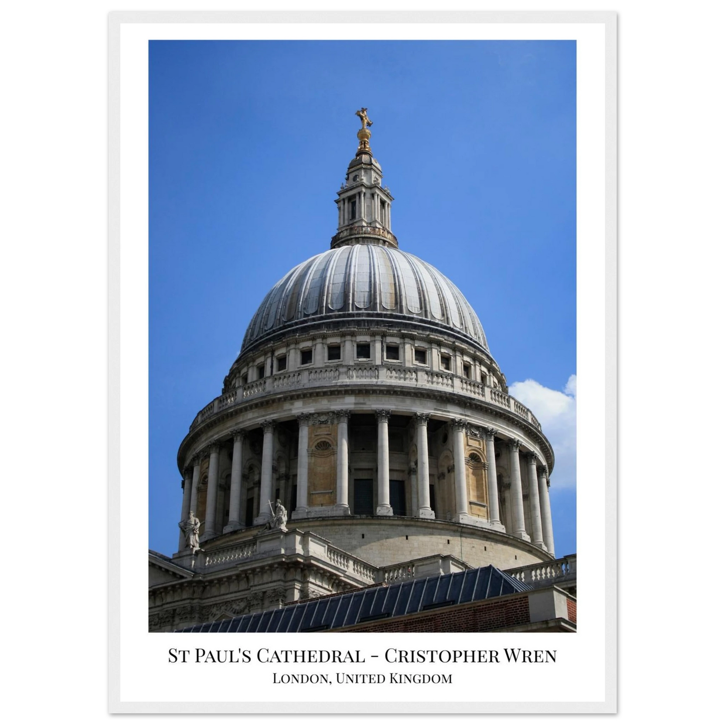 5b24e2be-b469-43e3-9c9f-499ad7f833c4