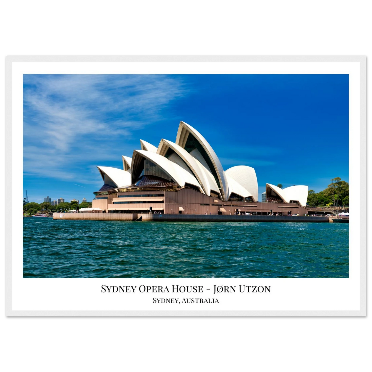 5b4a4a8e-e5b5-4194-acaf-f614ba842b8a