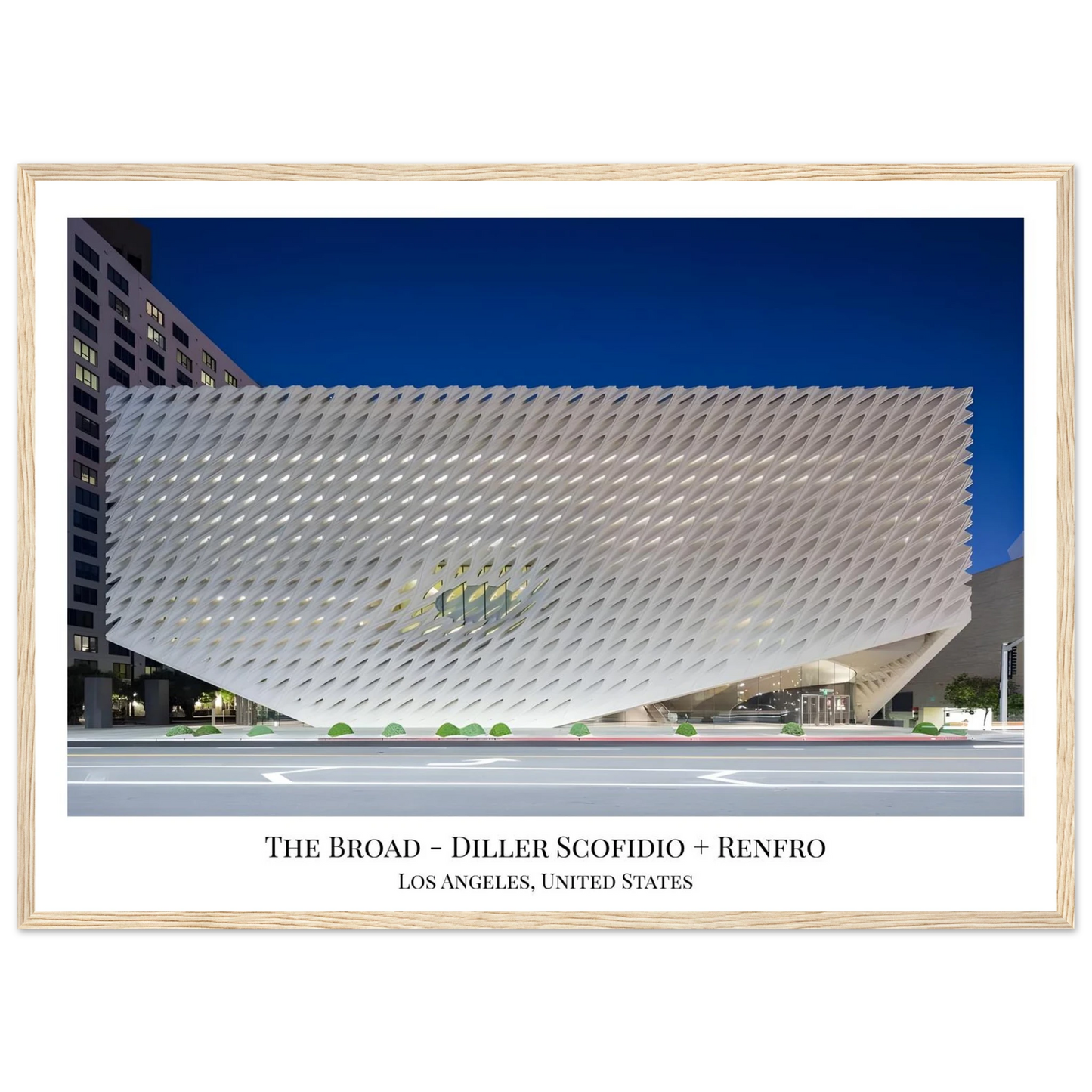 5ba6e599-dcb5-4cf2-986f-071a3ebd422c