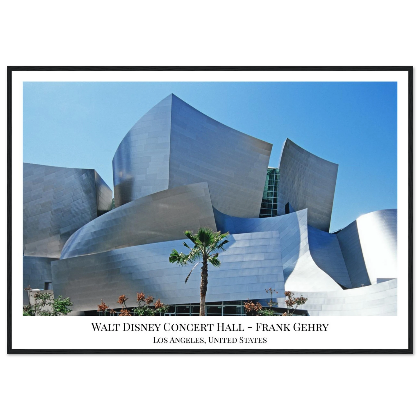 5e53188b-da9d-44d9-9043-ce54fba7b391