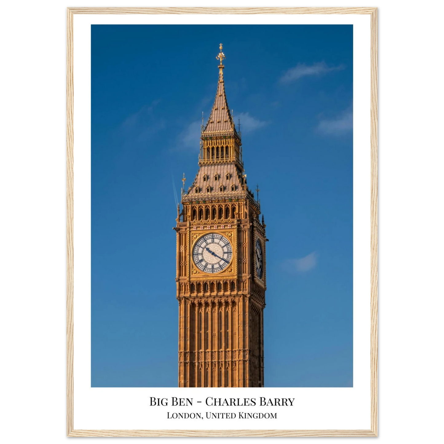 5f72bfb3-d3ab-4301-82ad-395f9a5e561f