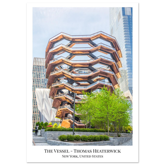 5fca1840-3eb9-459c-8d85-f01e57624789