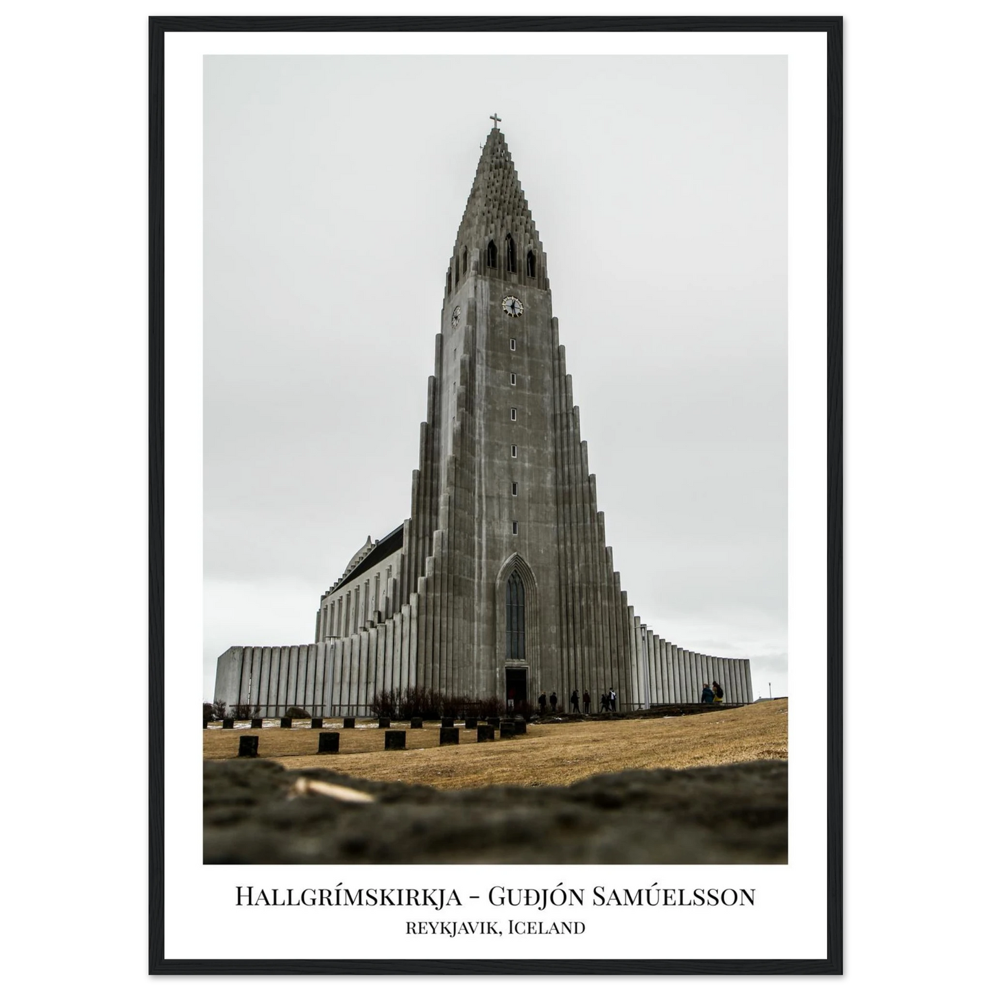 600b9a65-e75f-4ed9-9a74-b2007a5ba1d2