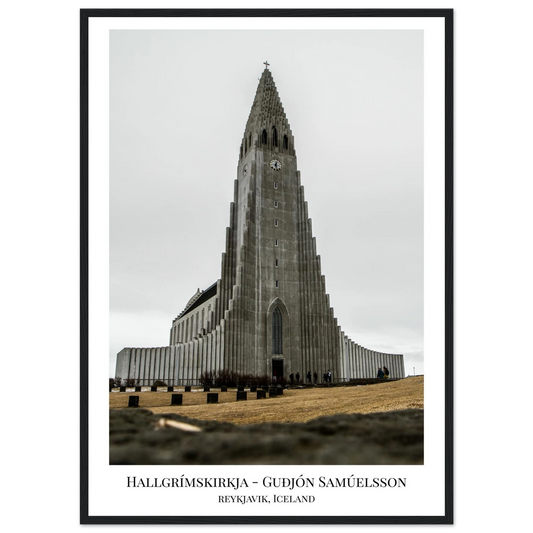 600b9a65-e75f-4ed9-9a74-b2007a5ba1d2