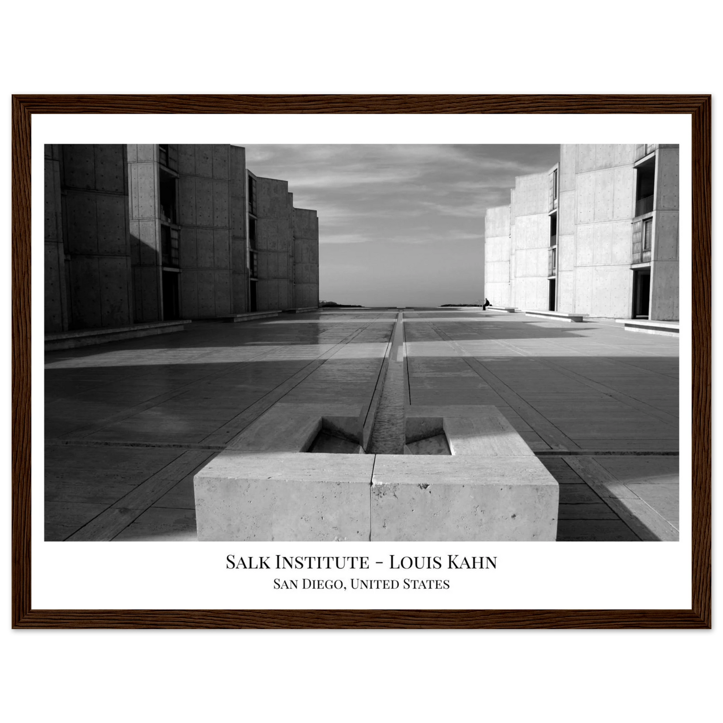 6022c3af-5309-4a82-ac7e-18f904af1c69