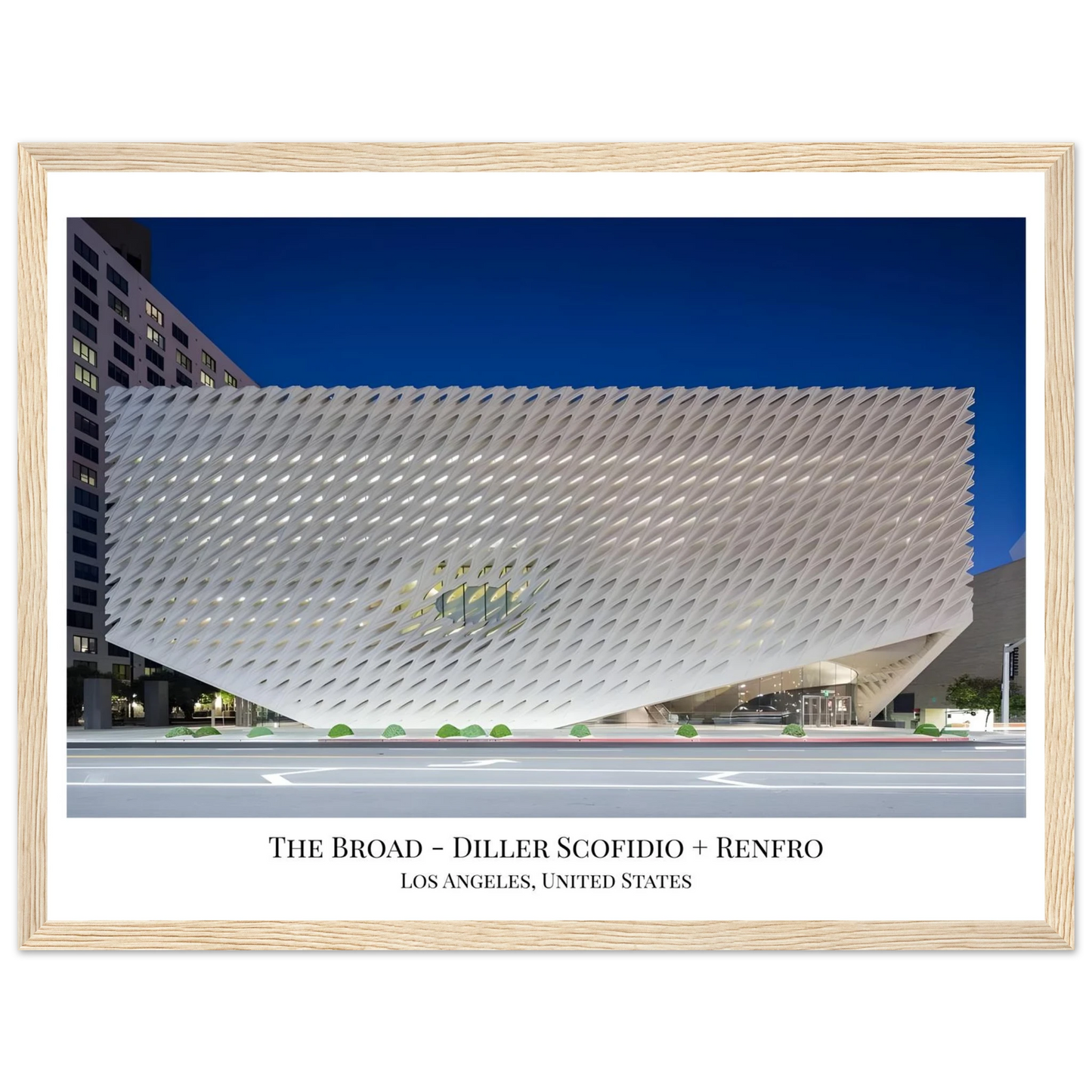 61e80a14-f4c6-445d-9801-7bde649fc28a