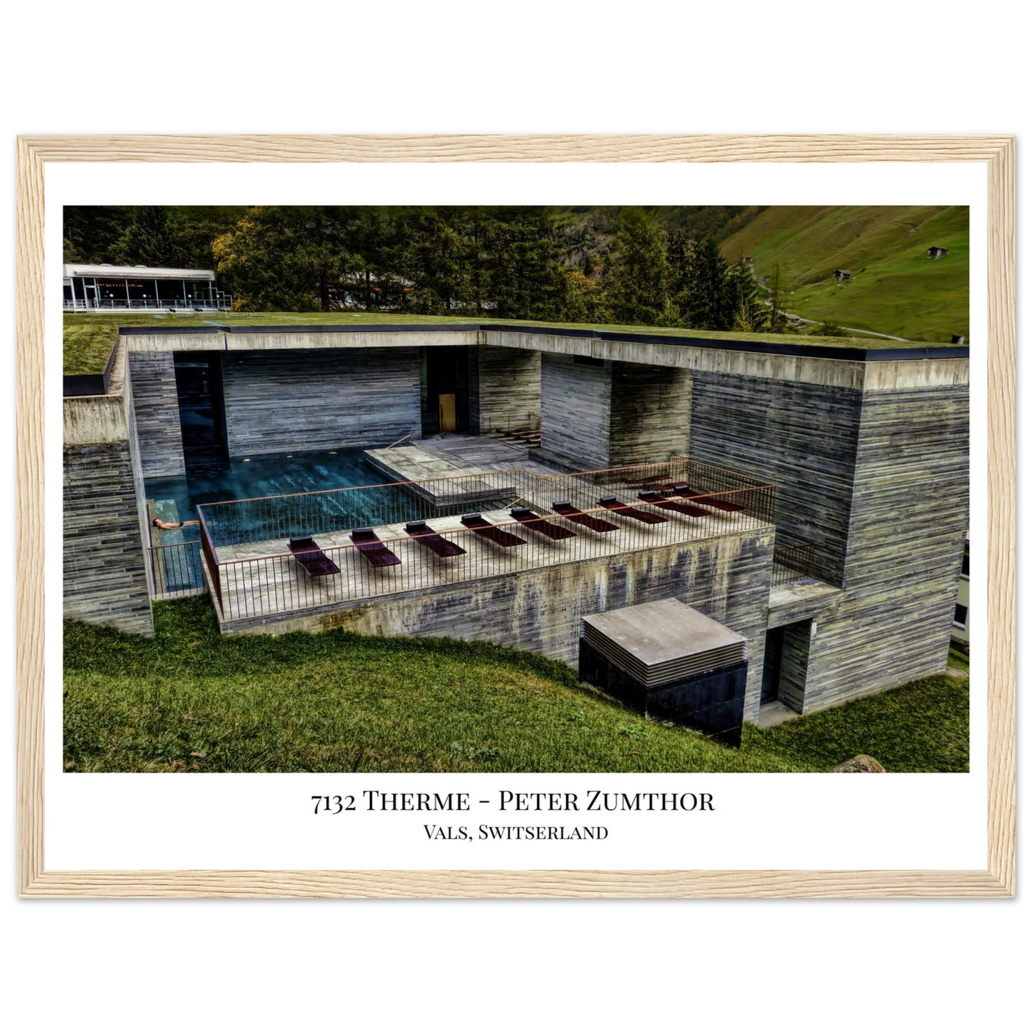 62ea5feb-0494-4a95-8773-b27e6da8f58e