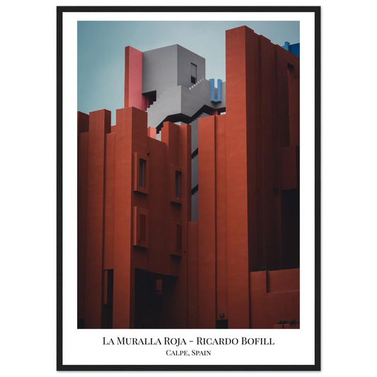 62fd90f8-cf95-4e3a-8e7e-46b8a647fb14