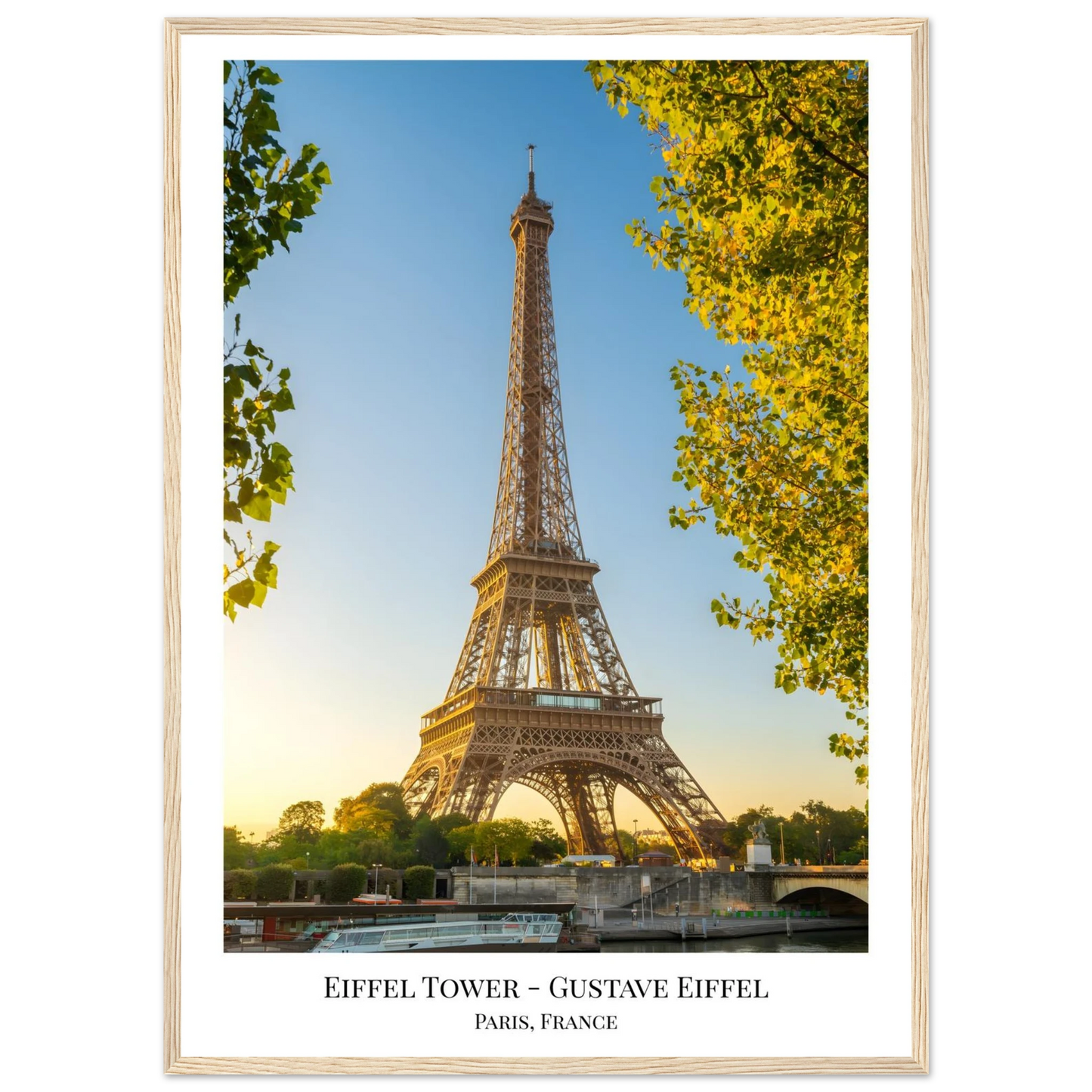 6348f10c-0c15-466d-adc2-6d3badfb1101