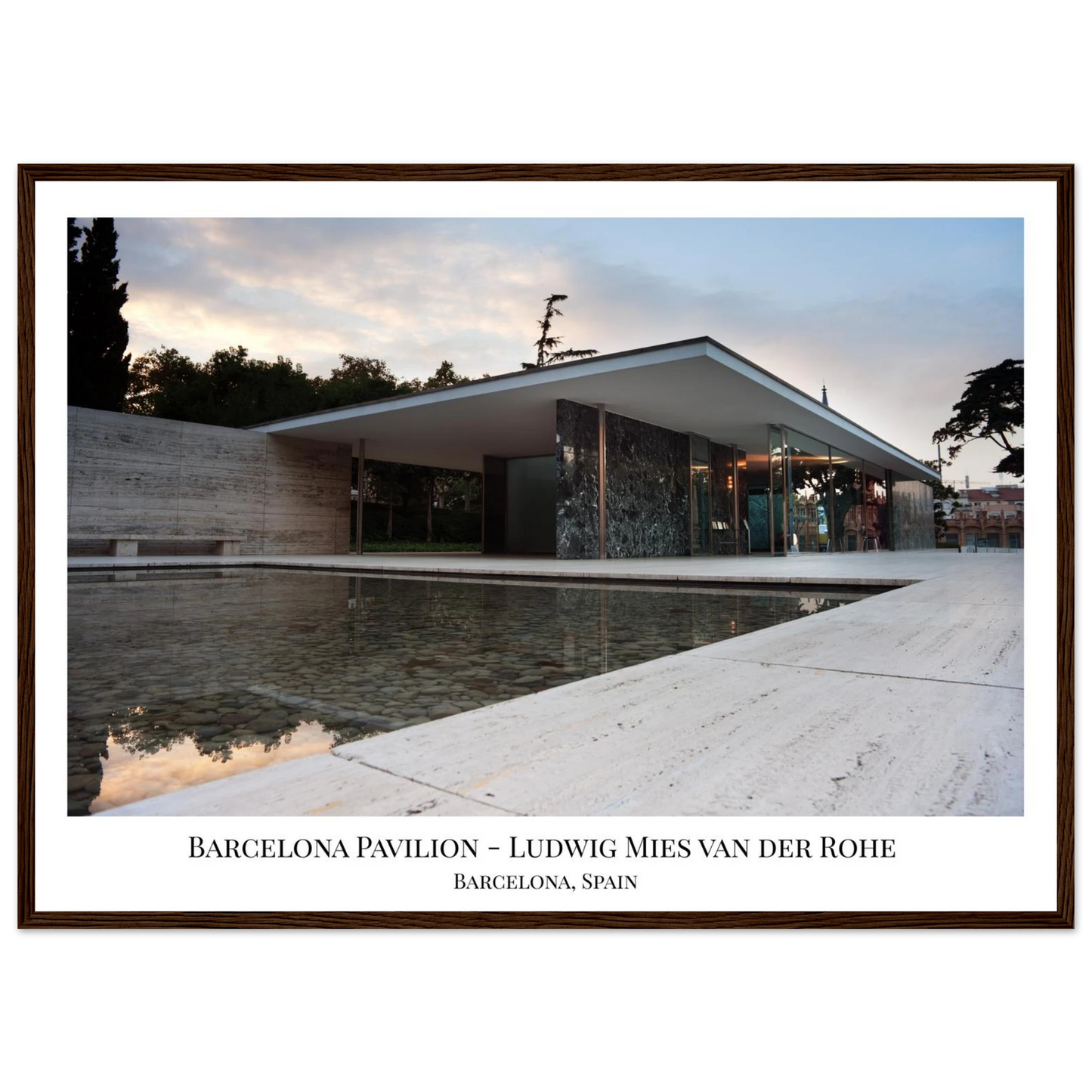 65070911-ad73-45ad-85ce-d00a8756ad4c