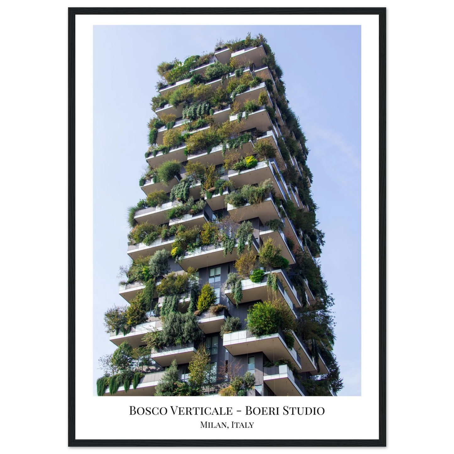 6553d41d-9d92-432e-875a-85584e49e51e