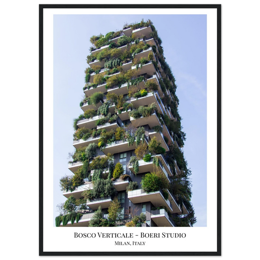 6553d41d-9d92-432e-875a-85584e49e51e