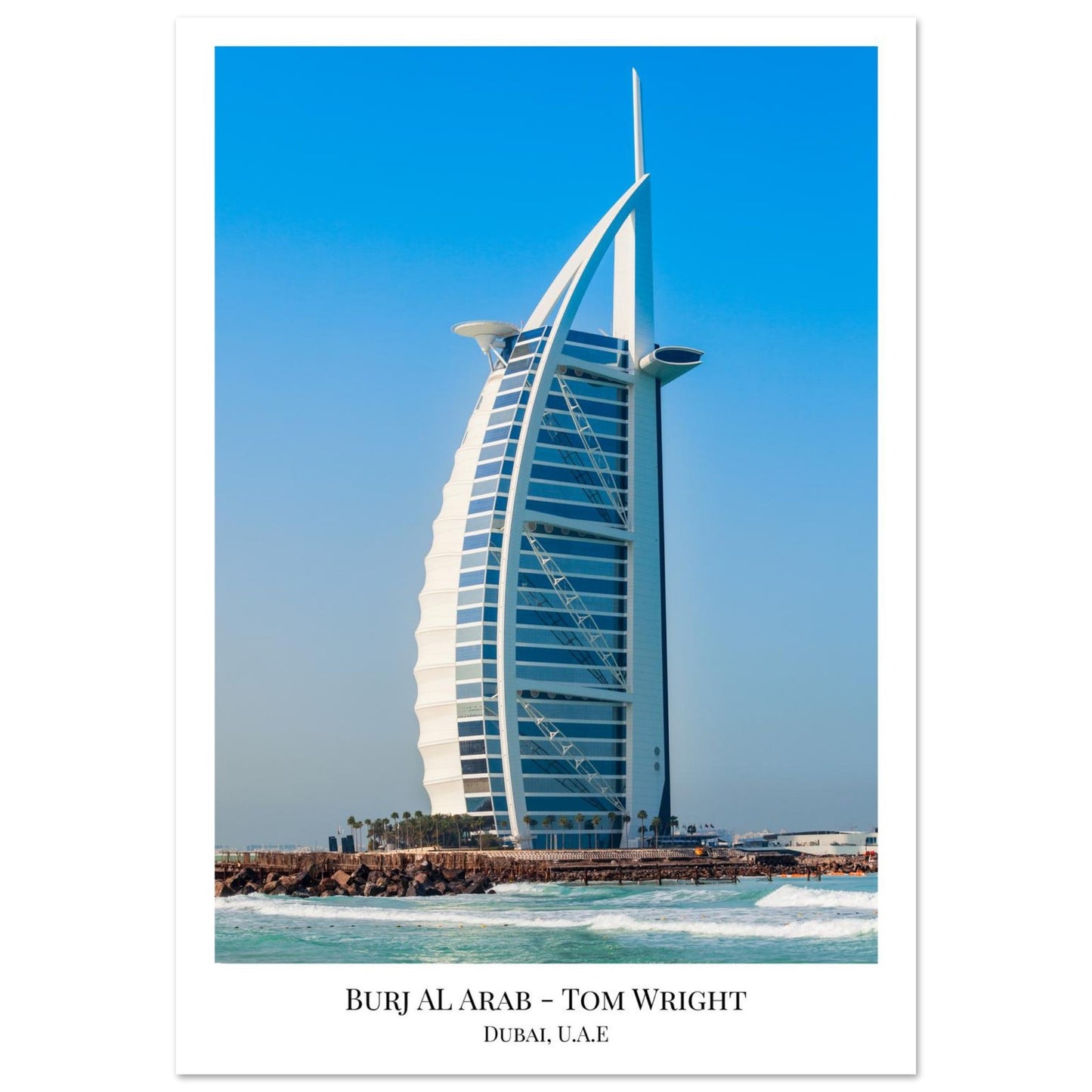 65873c1a-561e-493b-bbb4-0dae8d8b46d9