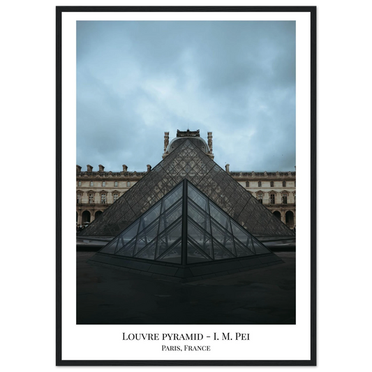 65f99ab9-4bfb-42bb-a9f6-ddc43bf7fa01