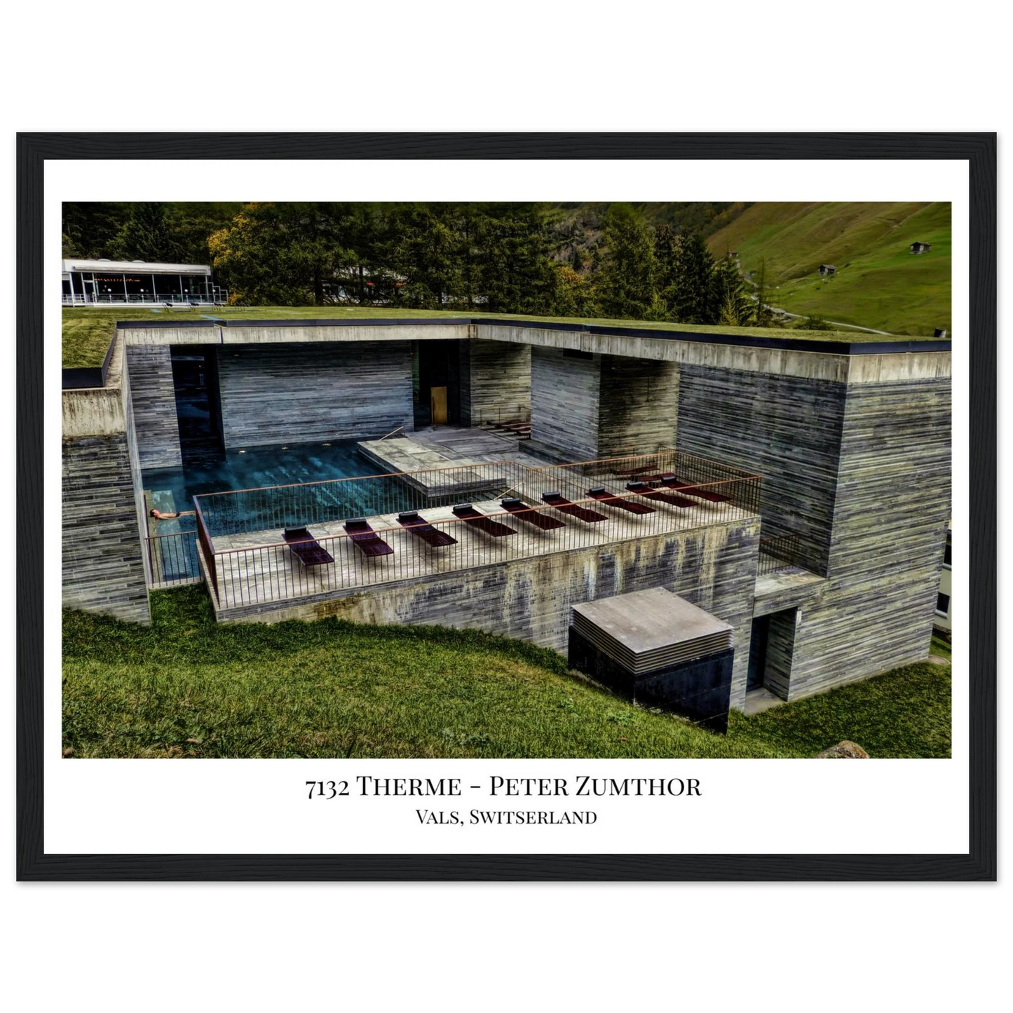 6778f2f6-8484-4f9c-86d4-b6289fc03b14