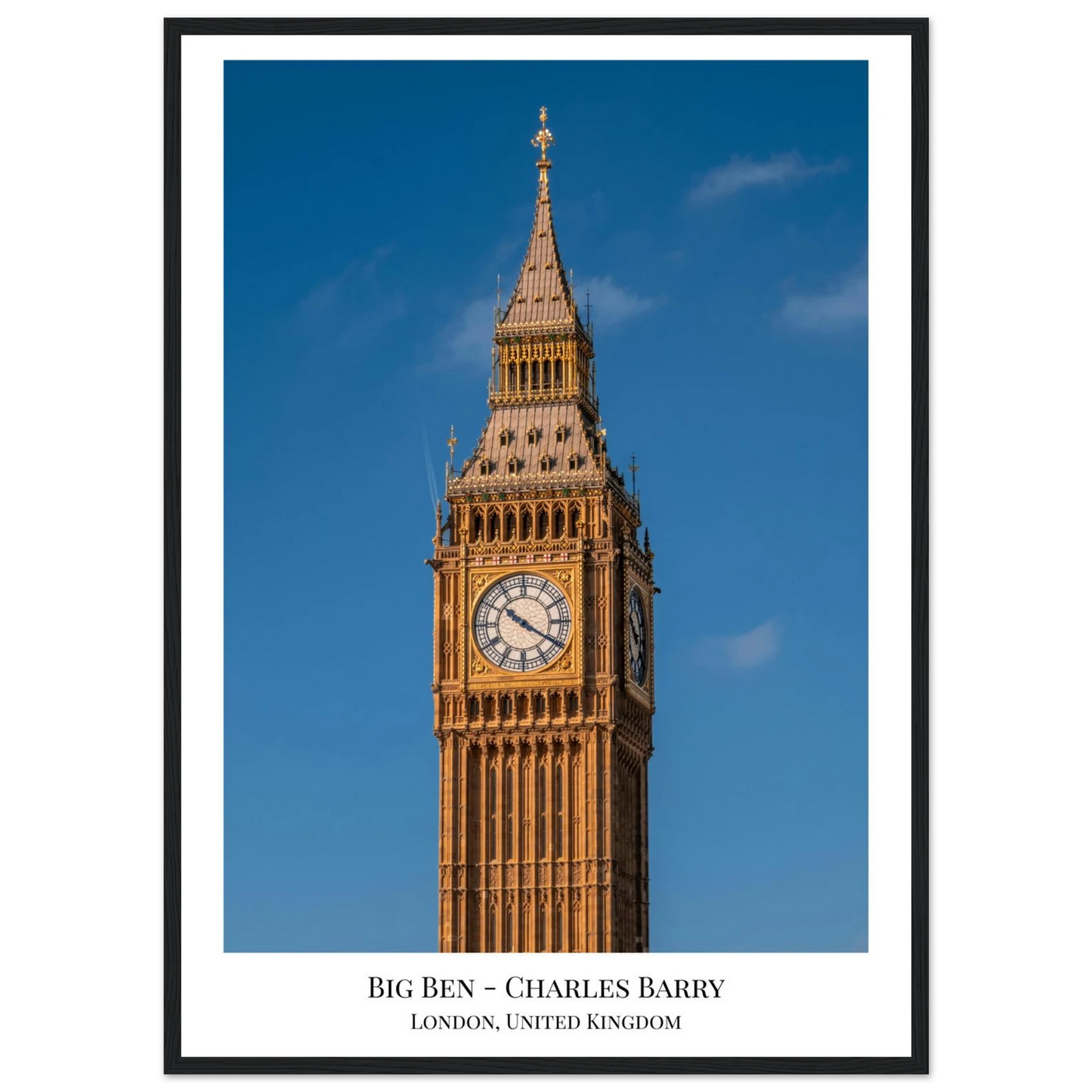 6859b6a2-6fe7-431d-97aa-3f097581262a