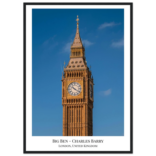 6859b6a2-6fe7-431d-97aa-3f097581262a