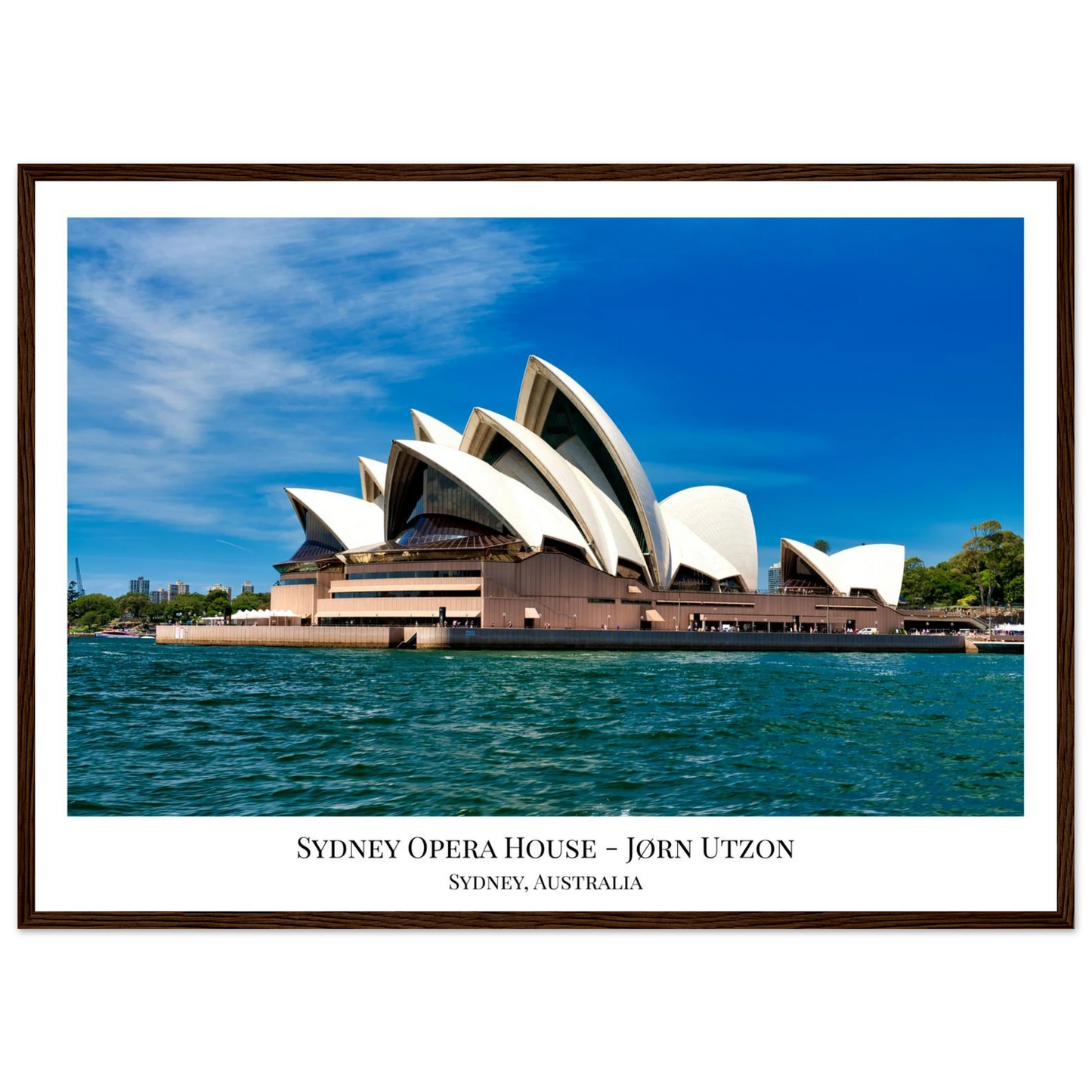 69288a73-90dd-4622-b75c-354f2d5e1ee5