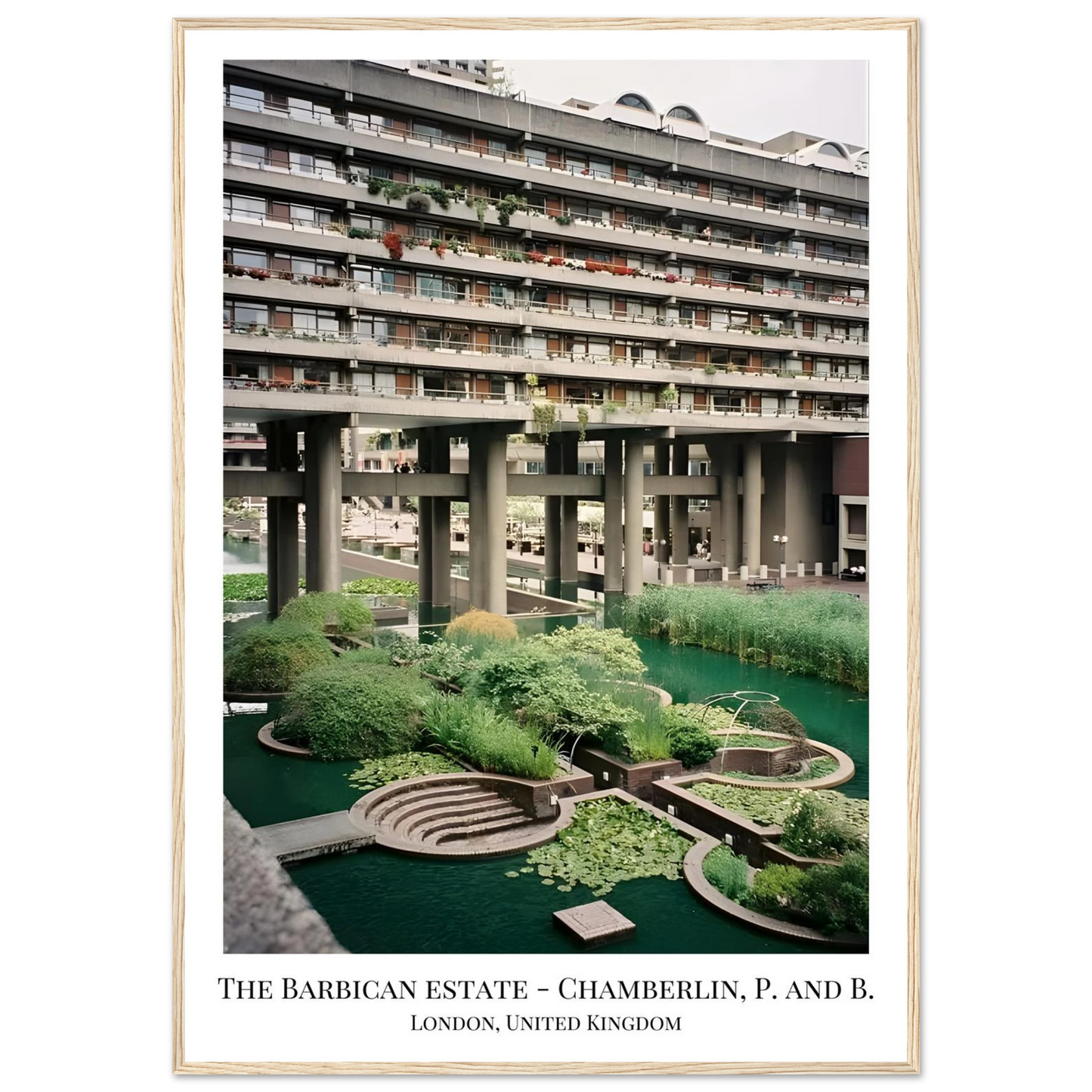 6aac890c-6826-4684-a38f-a8c8368cedc7