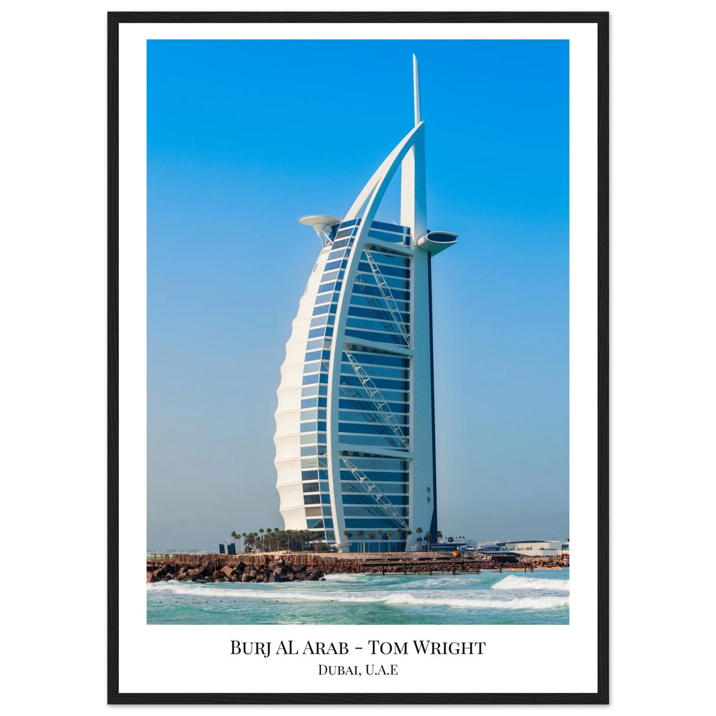 6c6f2107-eee3-40d7-b978-75e2e80ff3e9