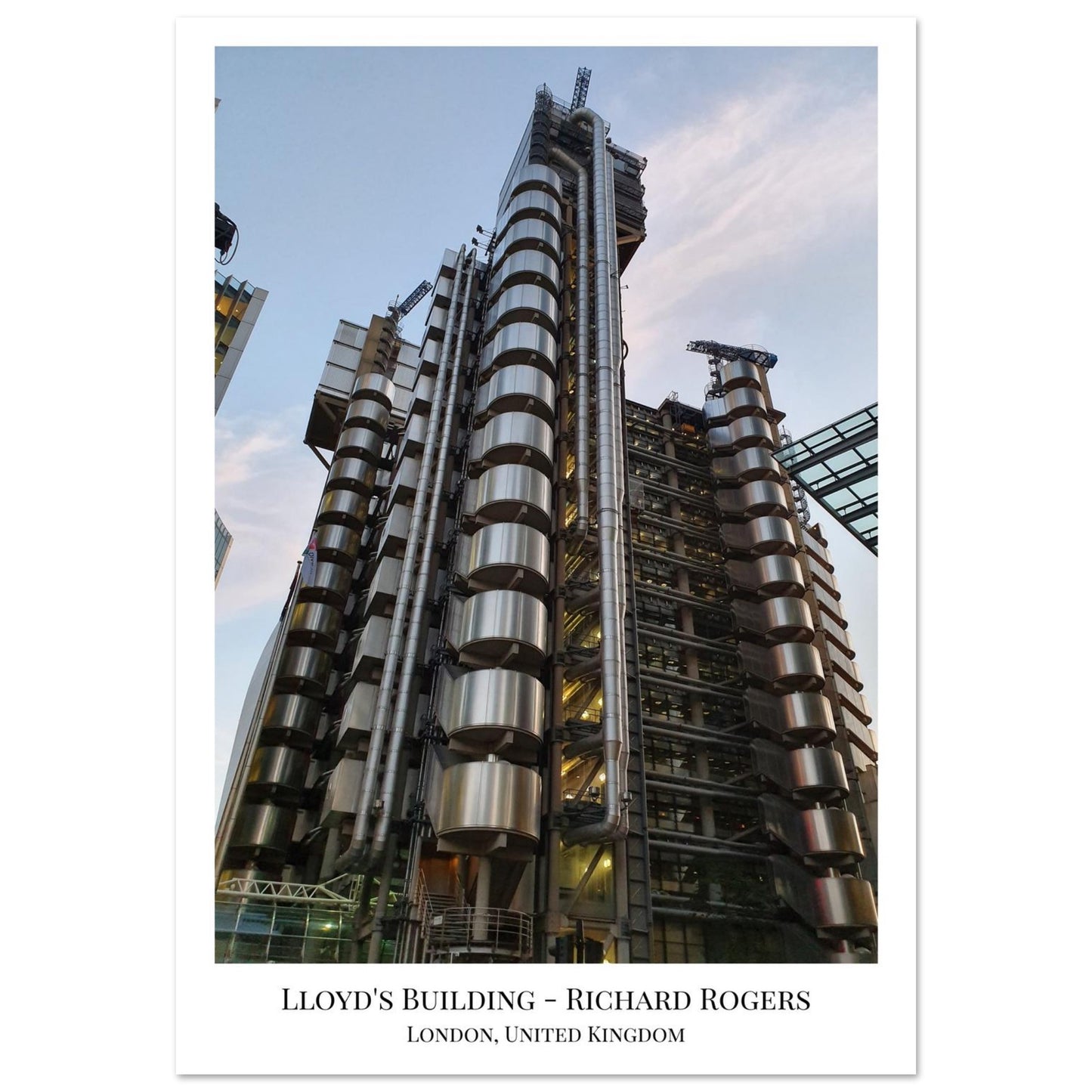 6ce1c823-1af4-48c5-8eae-8b40dece5a3c