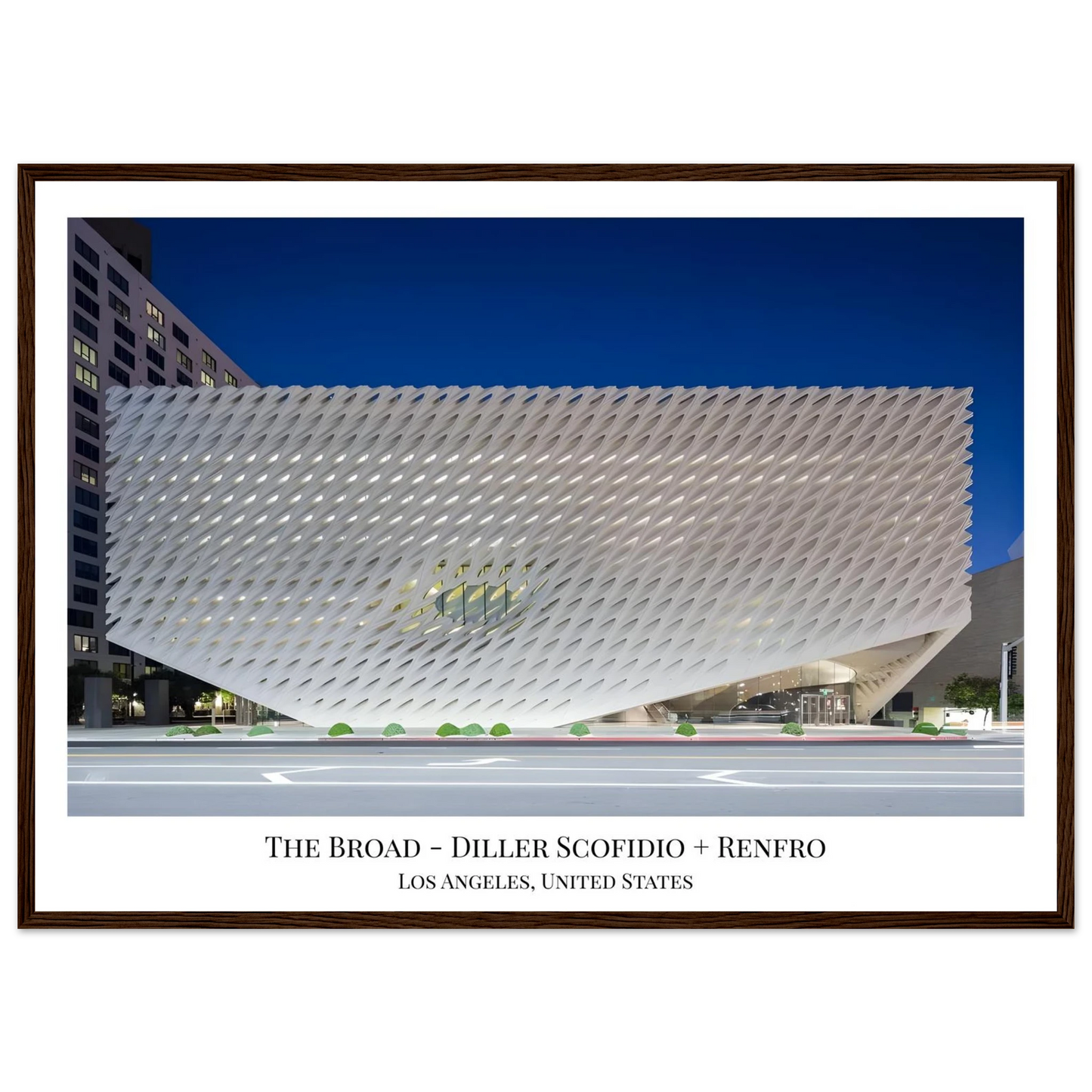 6d27b1b1-434c-4497-802b-f23770bbab09