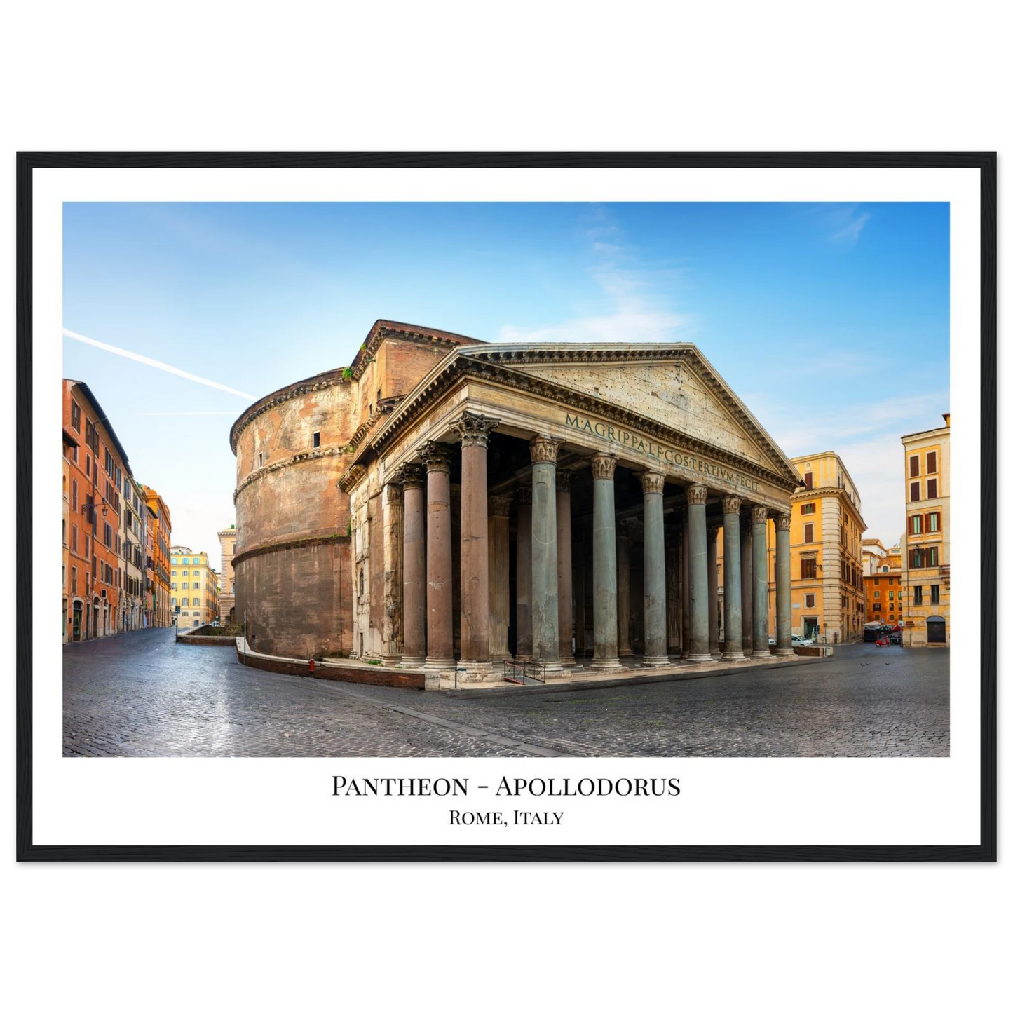 6e495c97-62c7-4f80-bb74-af885e85adf0