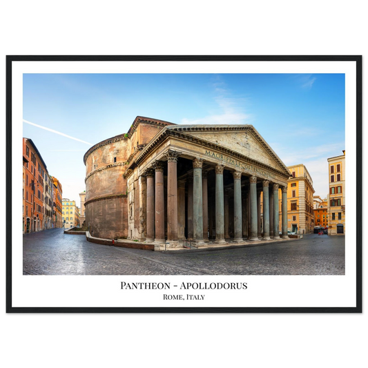 6e495c97-62c7-4f80-bb74-af885e85adf0