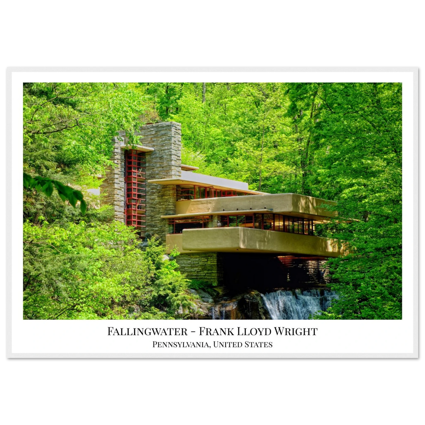 6e7219b2-b244-4a96-a2d6-aa45414b9c0c