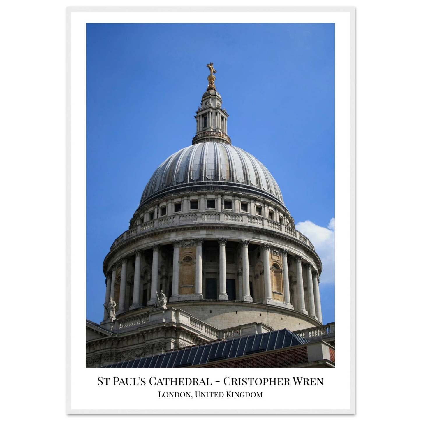 71fb29c6-28a0-4e12-a0ba-aec52b107deb