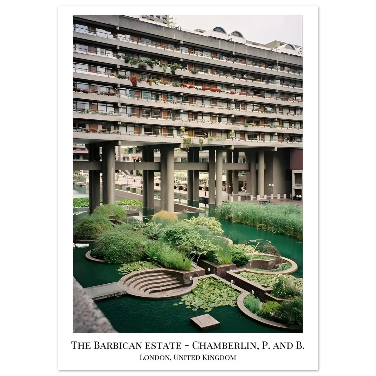 72bdaf8c-adcf-4b8e-a5d7-bd2ecbf1fe1a