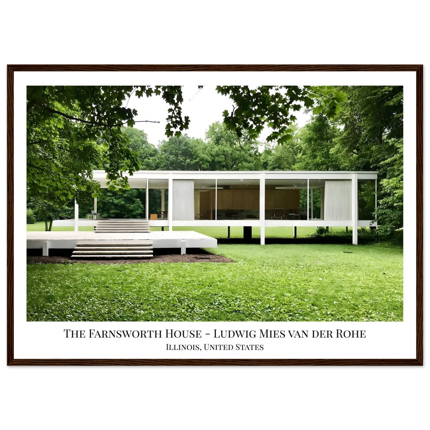 73418ebe-c387-44fb-b1b3-3738deefe9f1