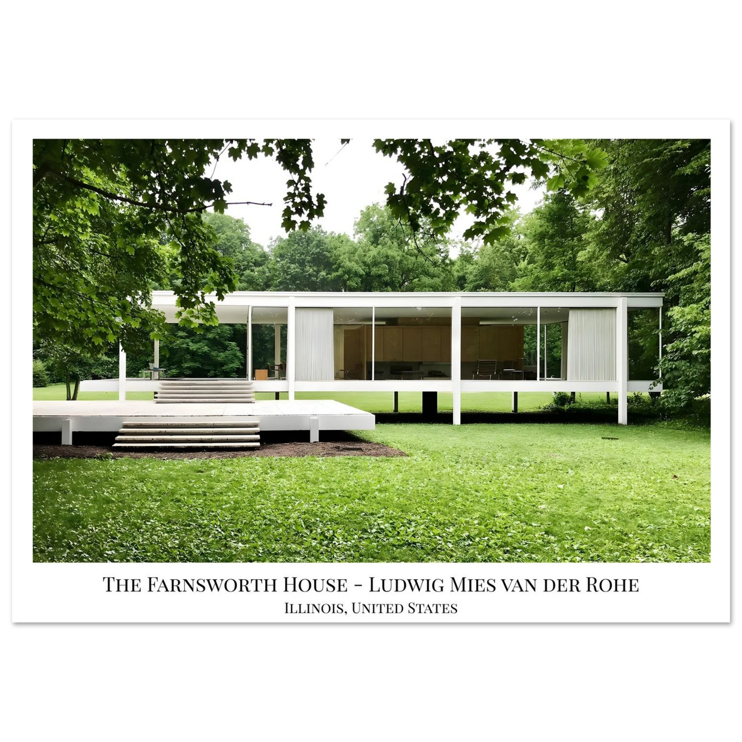 773299f1-f3ef-436c-982b-9ad78c993610