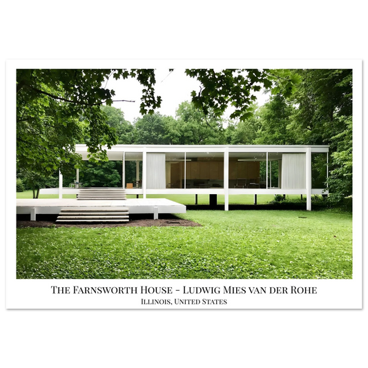 773299f1-f3ef-436c-982b-9ad78c993610