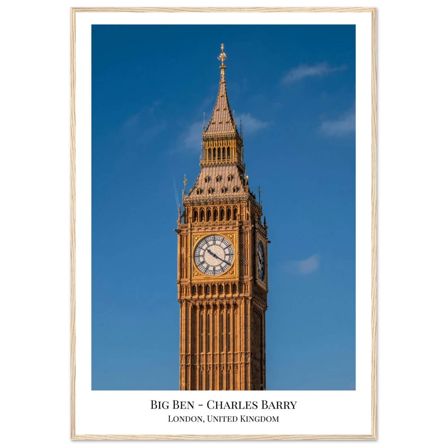 77ac9522-462d-4735-8d3b-7adc4f263db9