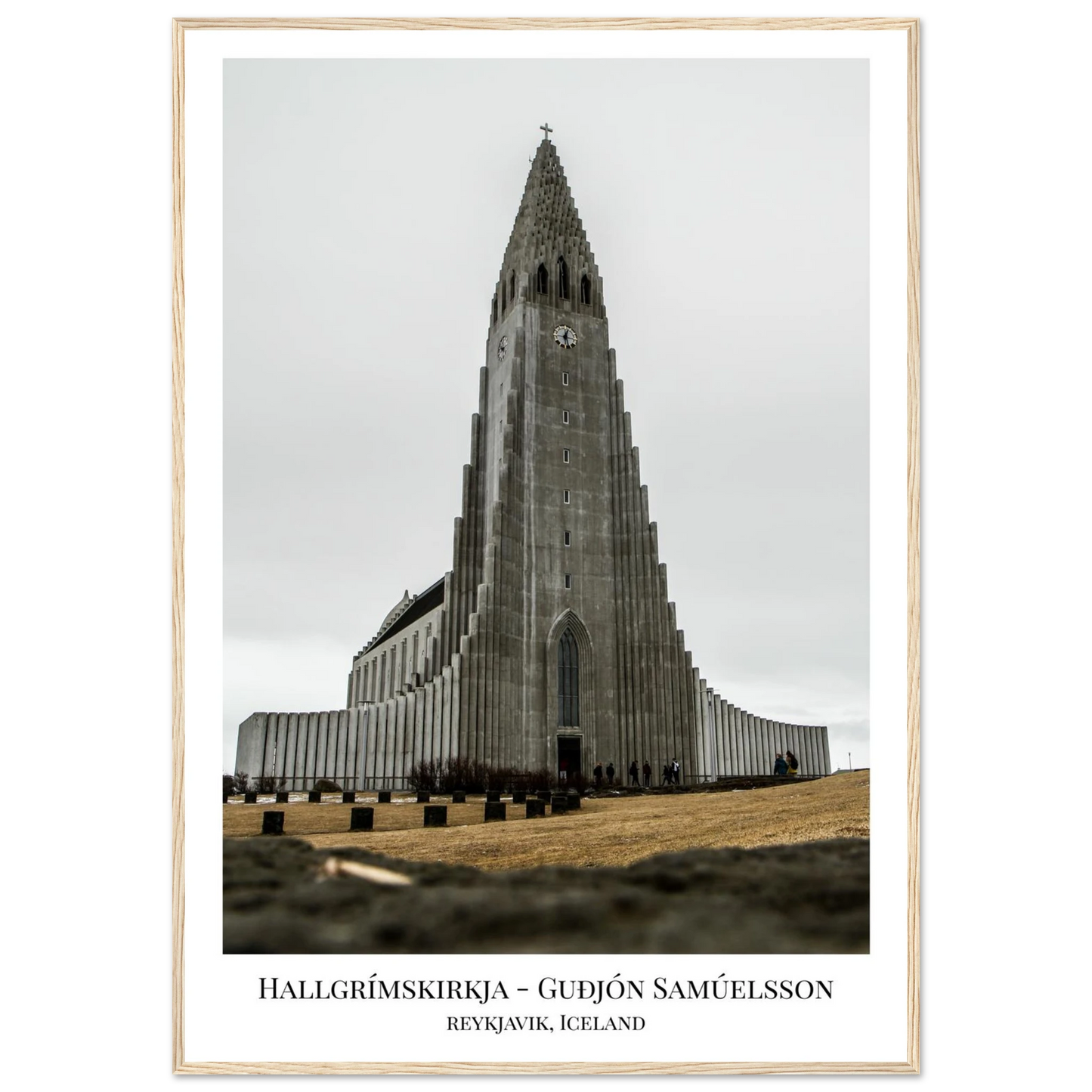 7a54d979-702f-4583-9cda-88417329e36a