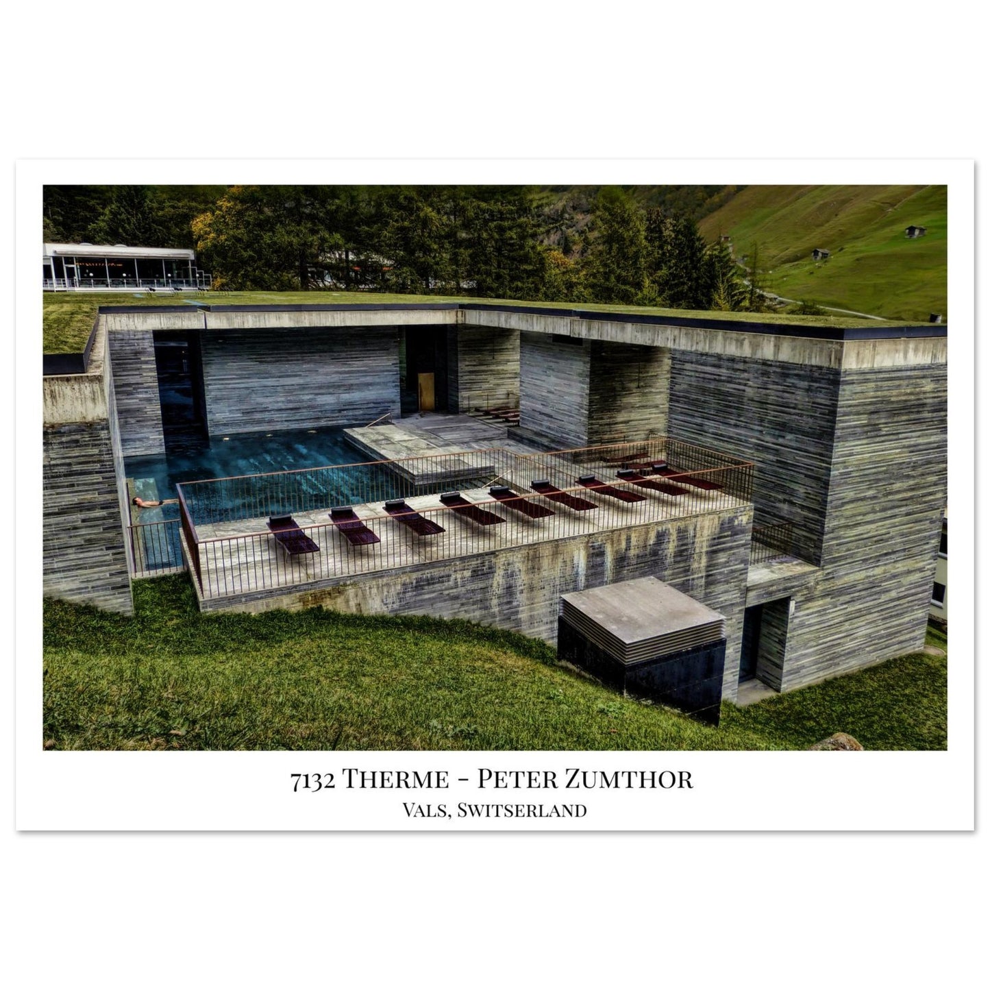 7a857e7f-b675-4354-96dc-f21369920ba0