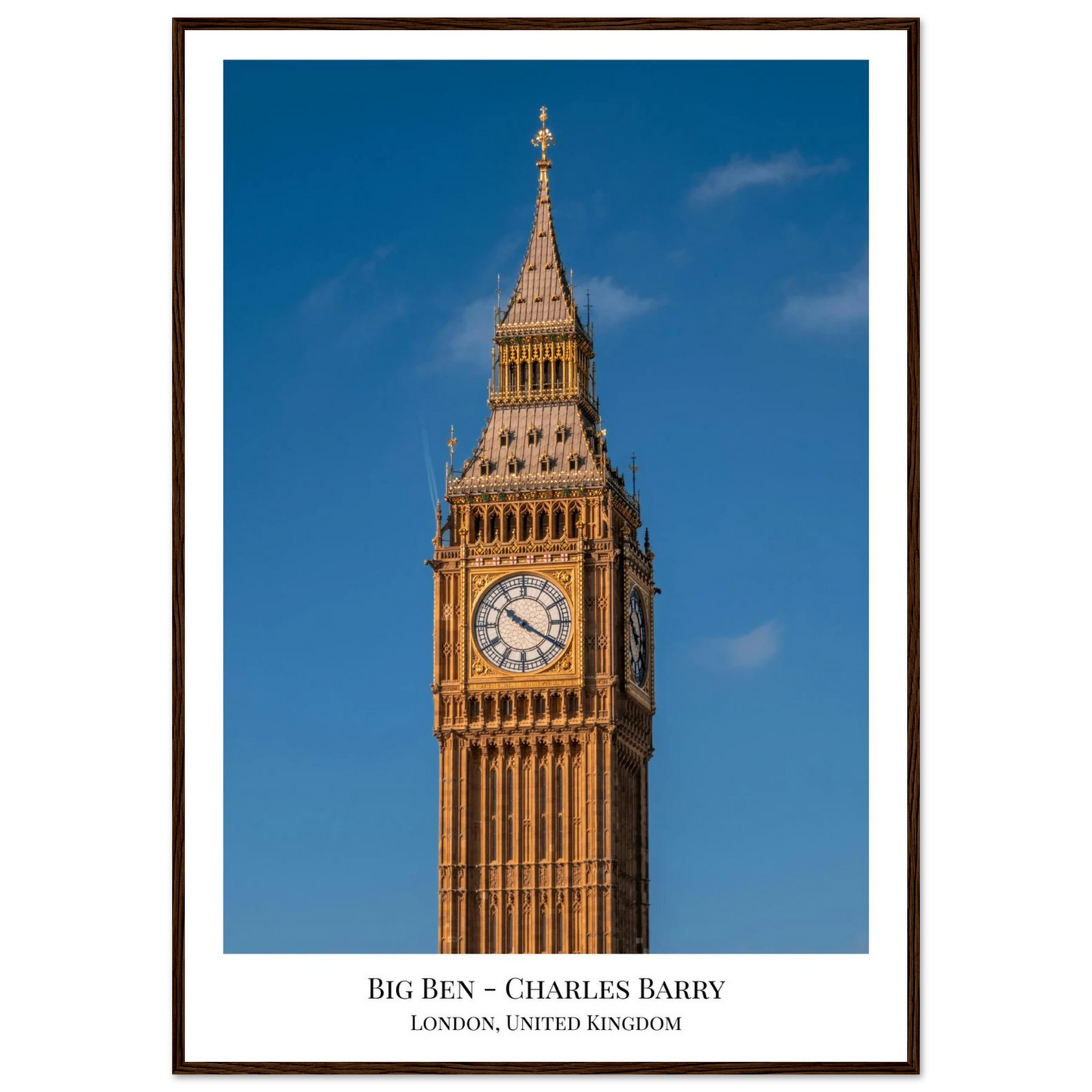 7c96ea01-10a0-4852-83b4-126dff27e3a5