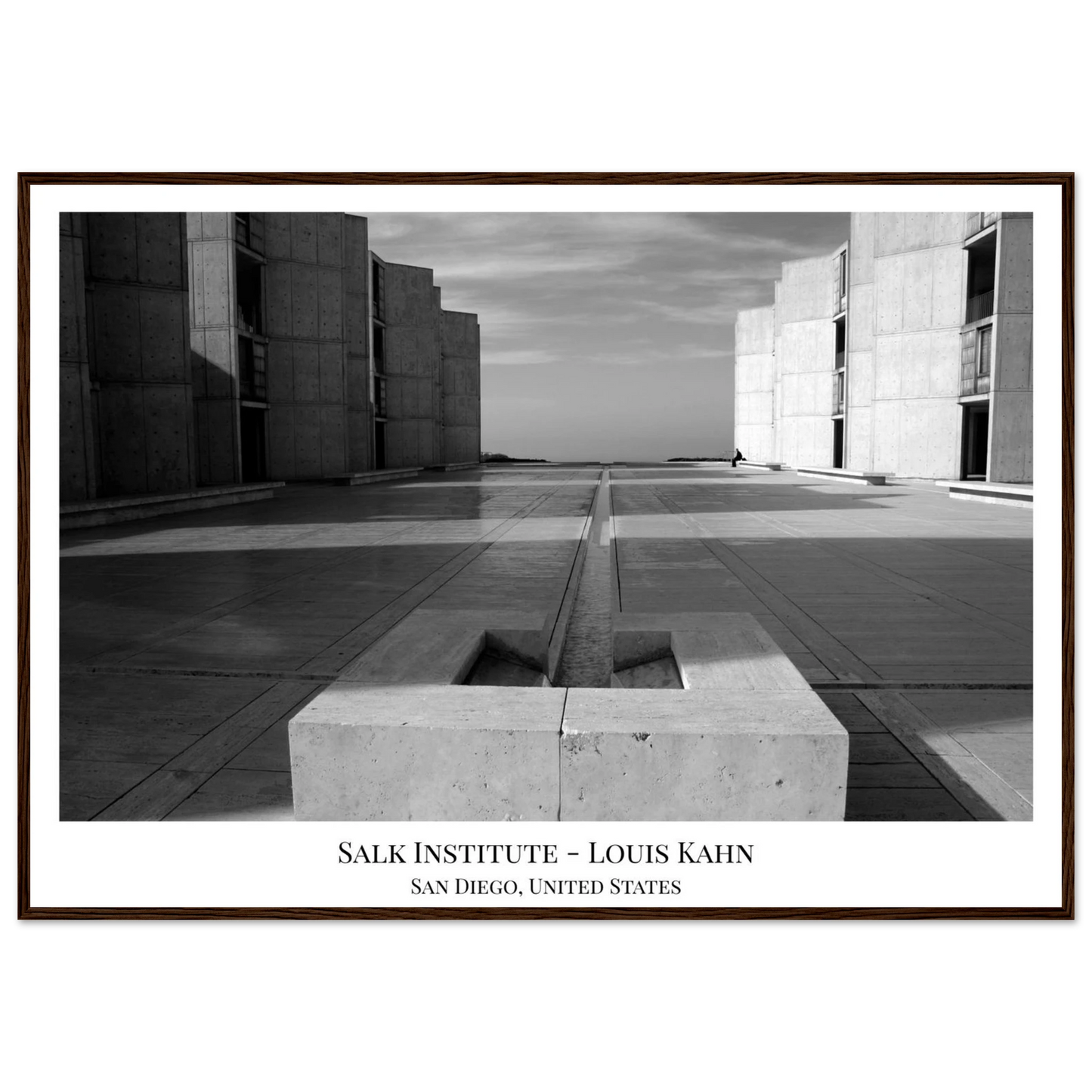 7cdc34c2-642e-45a0-9431-4121a1b75af5