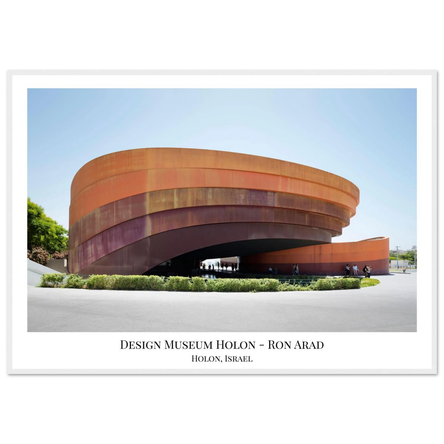 7fe720f3-9164-4518-80b6-1a5893121135